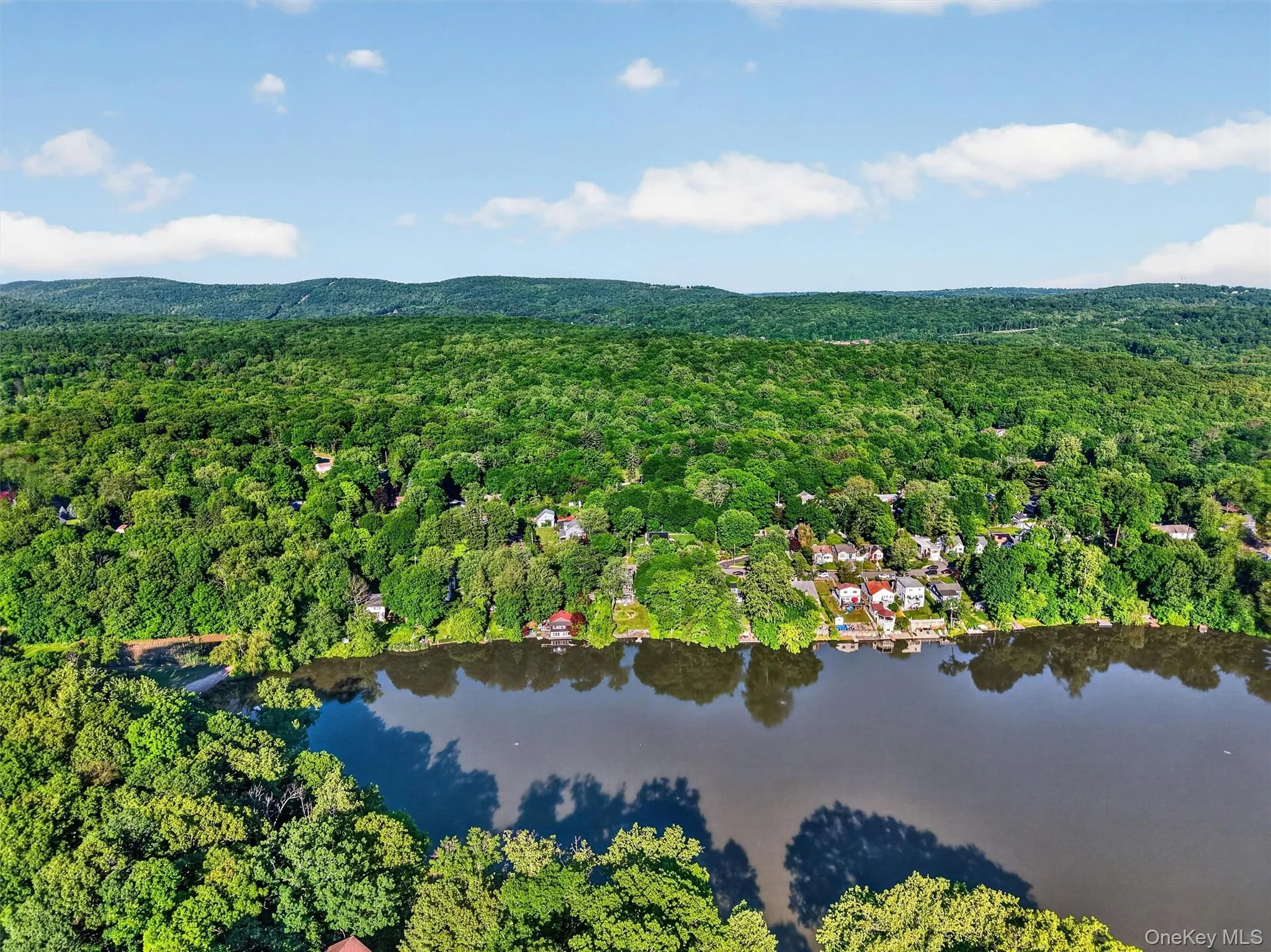51 Lake Drive, Putnam Valley, NY, 3 Bedrooms Bedrooms, 10 Rooms Rooms,2 BathroomsBathrooms,Residential,For Rent,Lake,0,1002738 51 Lake Drive, Putnam Valley, NY, 3 Bedrooms Bedrooms, 10 Rooms Rooms,2 BathroomsBathrooms,Residential,For Rent,Lake,0,1002738
