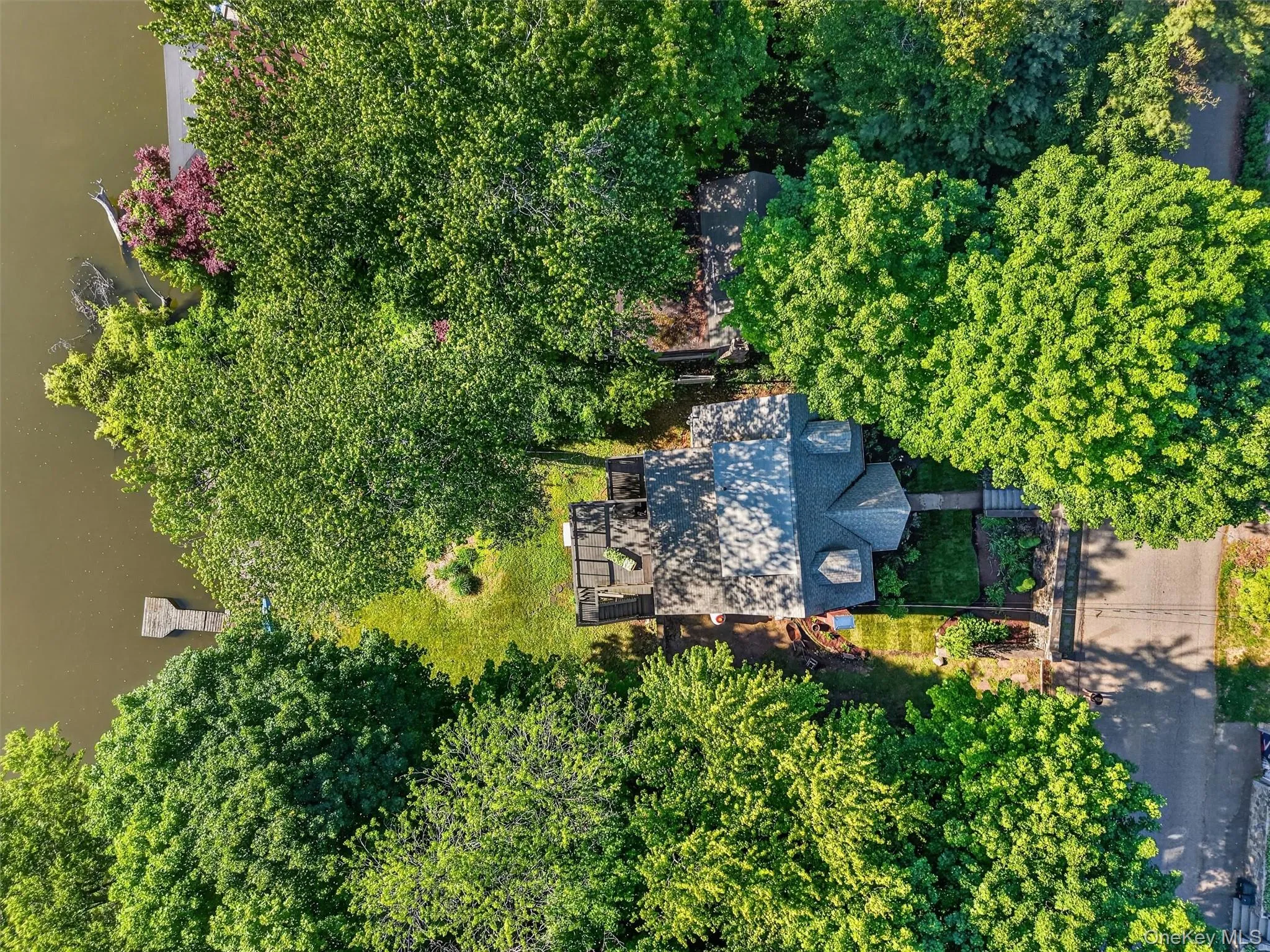 51 Lake Drive, Putnam Valley, NY, 3 Bedrooms Bedrooms, 10 Rooms Rooms,2 BathroomsBathrooms,Residential,For Rent,Lake,0,1002738 51 Lake Drive, Putnam Valley, NY, 3 Bedrooms Bedrooms, 10 Rooms Rooms,2 BathroomsBathrooms,Residential,For Rent,Lake,0,1002738