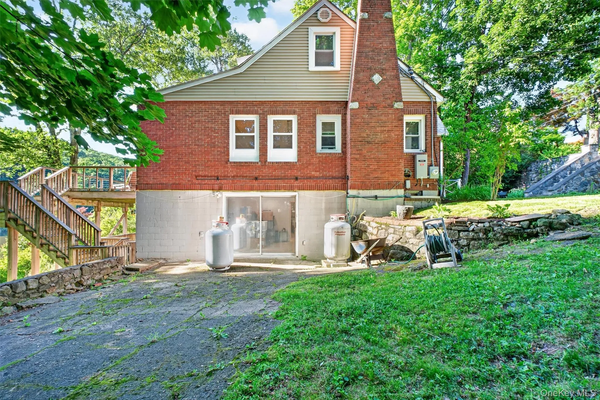 51 Lake Drive, Putnam Valley, NY, 3 Bedrooms Bedrooms, 10 Rooms Rooms,2 BathroomsBathrooms,Residential,For Rent,Lake,0,1002738 51 Lake Drive, Putnam Valley, NY, 3 Bedrooms Bedrooms, 10 Rooms Rooms,2 BathroomsBathrooms,Residential,For Rent,Lake,0,1002738