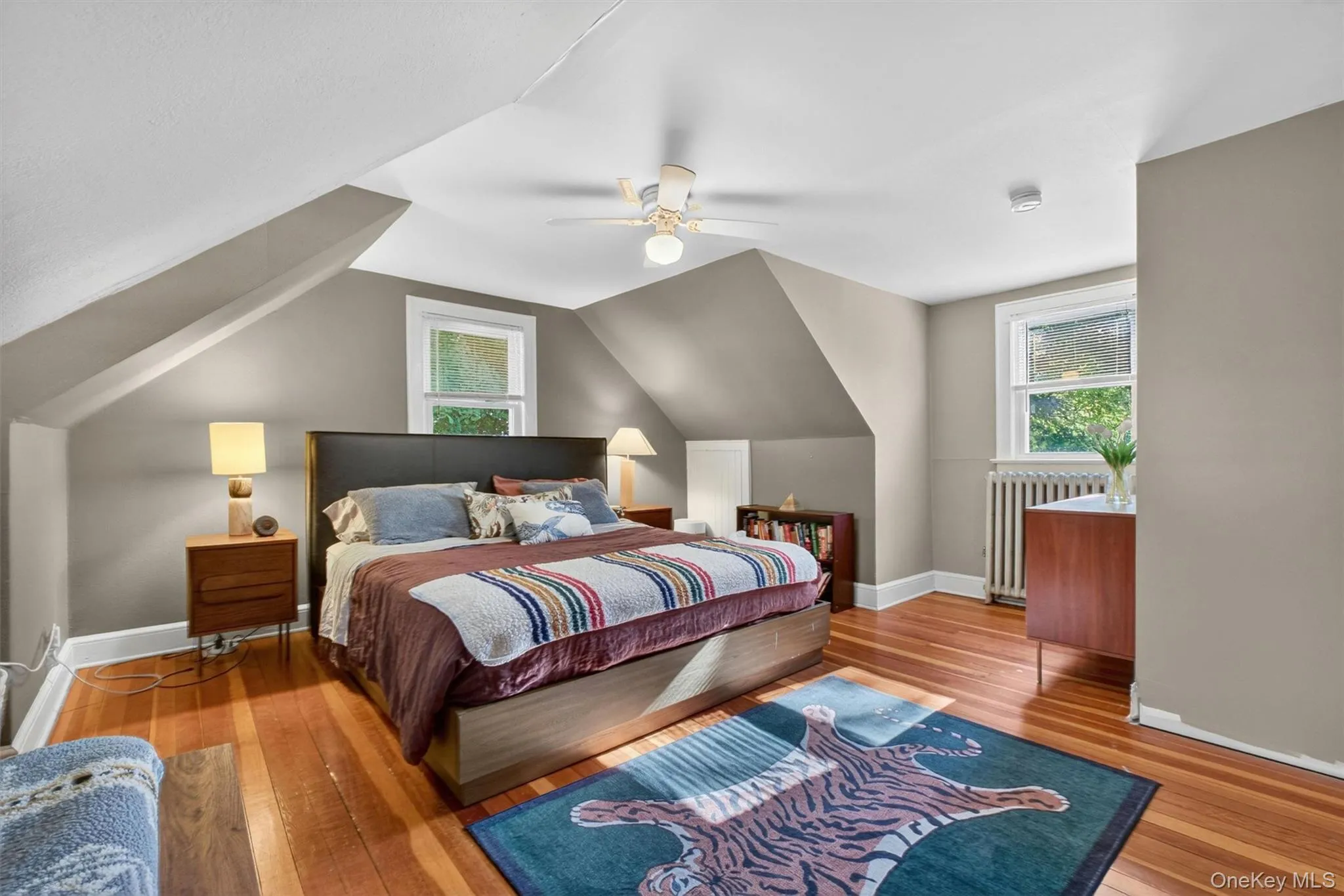 51 Lake Drive, Putnam Valley, NY, 3 Bedrooms Bedrooms, 10 Rooms Rooms,2 BathroomsBathrooms,Residential,For Rent,Lake,0,1002738 51 Lake Drive, Putnam Valley, NY, 3 Bedrooms Bedrooms, 10 Rooms Rooms,2 BathroomsBathrooms,Residential,For Rent,Lake,0,1002738