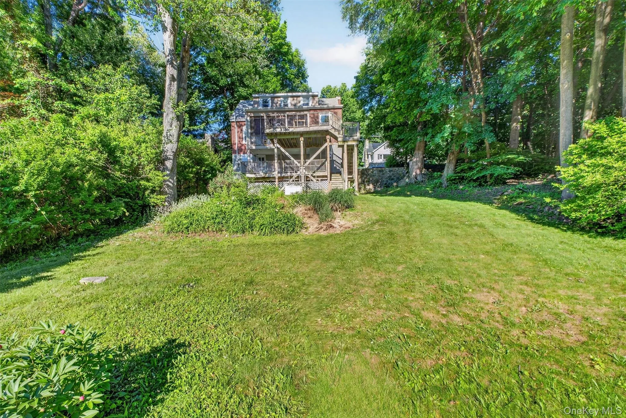 51 Lake Drive, Putnam Valley, NY, 3 Bedrooms Bedrooms, 10 Rooms Rooms,2 BathroomsBathrooms,Residential,For Rent,Lake,0,1002738 51 Lake Drive, Putnam Valley, NY, 3 Bedrooms Bedrooms, 10 Rooms Rooms,2 BathroomsBathrooms,Residential,For Rent,Lake,0,1002738