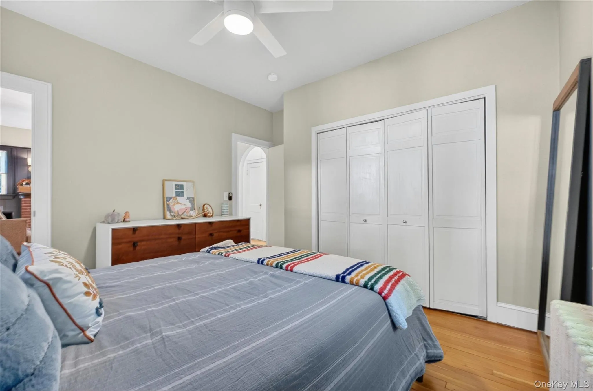 51 Lake Drive, Putnam Valley, NY, 3 Bedrooms Bedrooms, 10 Rooms Rooms,2 BathroomsBathrooms,Residential,For Rent,Lake,0,1002738 51 Lake Drive, Putnam Valley, NY, 3 Bedrooms Bedrooms, 10 Rooms Rooms,2 BathroomsBathrooms,Residential,For Rent,Lake,0,1002738