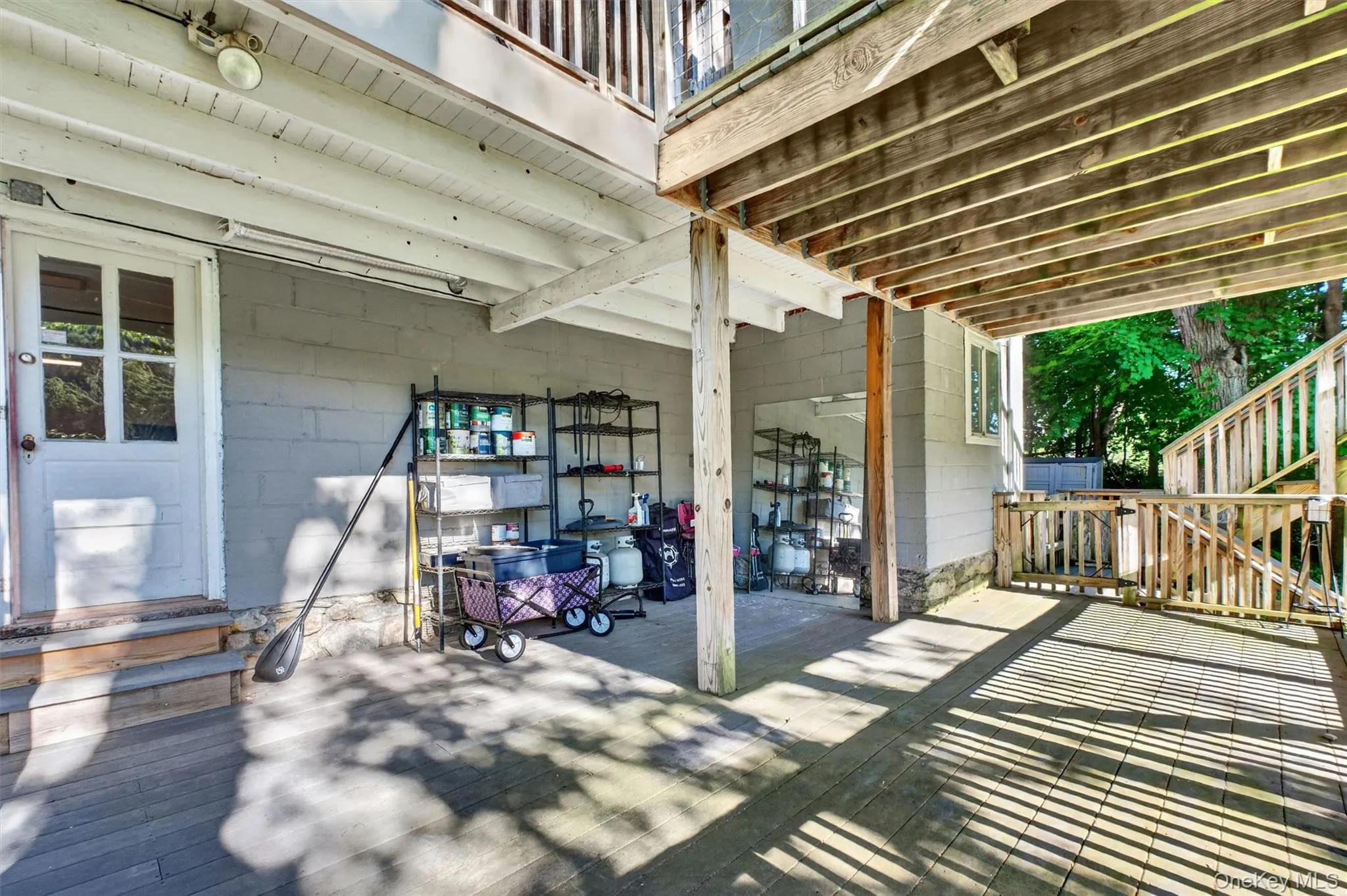 51 Lake Drive, Putnam Valley, NY, 3 Bedrooms Bedrooms, 10 Rooms Rooms,2 BathroomsBathrooms,Residential,For Rent,Lake,0,1002738 51 Lake Drive, Putnam Valley, NY, 3 Bedrooms Bedrooms, 10 Rooms Rooms,2 BathroomsBathrooms,Residential,For Rent,Lake,0,1002738