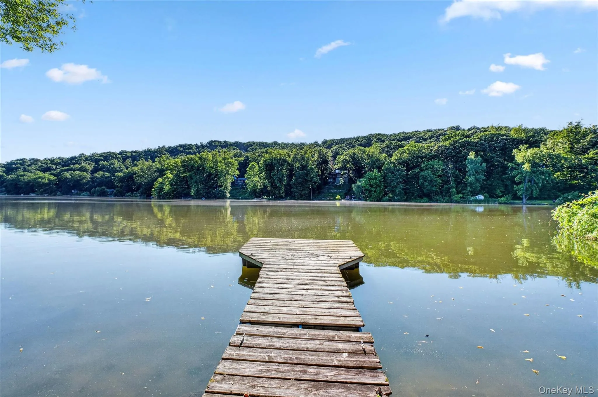 51 Lake Drive, Putnam Valley, NY, 3 Bedrooms Bedrooms, 10 Rooms Rooms,2 BathroomsBathrooms,Residential,For Rent,Lake,0,1002738 51 Lake Drive, Putnam Valley, NY, 3 Bedrooms Bedrooms, 10 Rooms Rooms,2 BathroomsBathrooms,Residential,For Rent,Lake,0,1002738