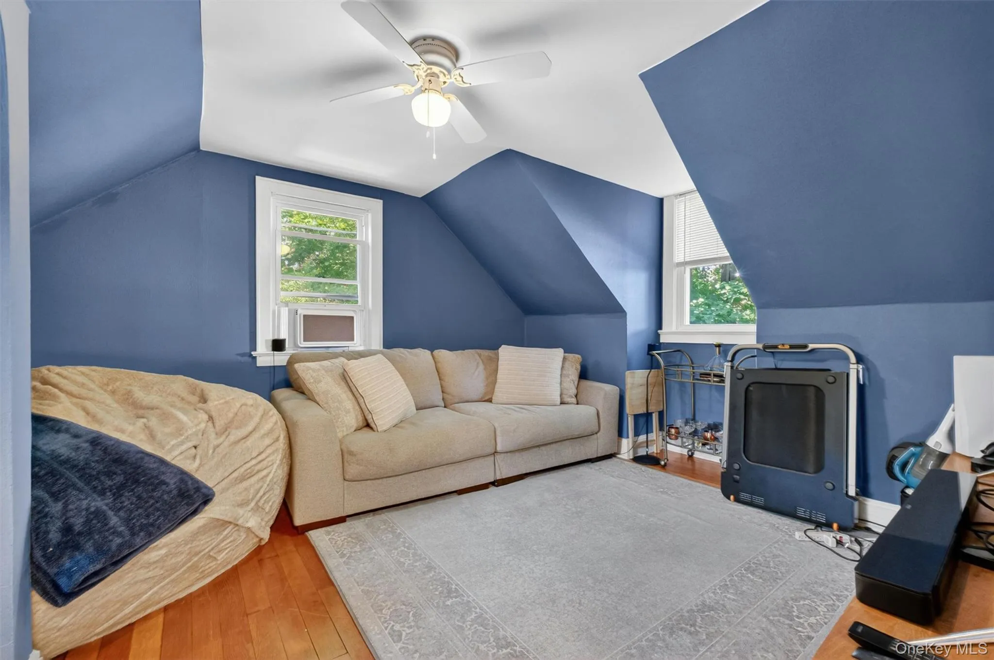51 Lake Drive, Putnam Valley, NY, 3 Bedrooms Bedrooms, 10 Rooms Rooms,2 BathroomsBathrooms,Residential,For Rent,Lake,0,1002738 51 Lake Drive, Putnam Valley, NY, 3 Bedrooms Bedrooms, 10 Rooms Rooms,2 BathroomsBathrooms,Residential,For Rent,Lake,0,1002738