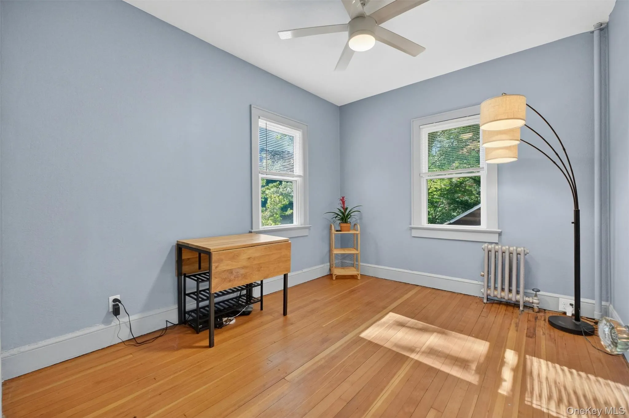 51 Lake Drive, Putnam Valley, NY, 3 Bedrooms Bedrooms, 10 Rooms Rooms,2 BathroomsBathrooms,Residential,For Rent,Lake,0,1002738 51 Lake Drive, Putnam Valley, NY, 3 Bedrooms Bedrooms, 10 Rooms Rooms,2 BathroomsBathrooms,Residential,For Rent,Lake,0,1002738