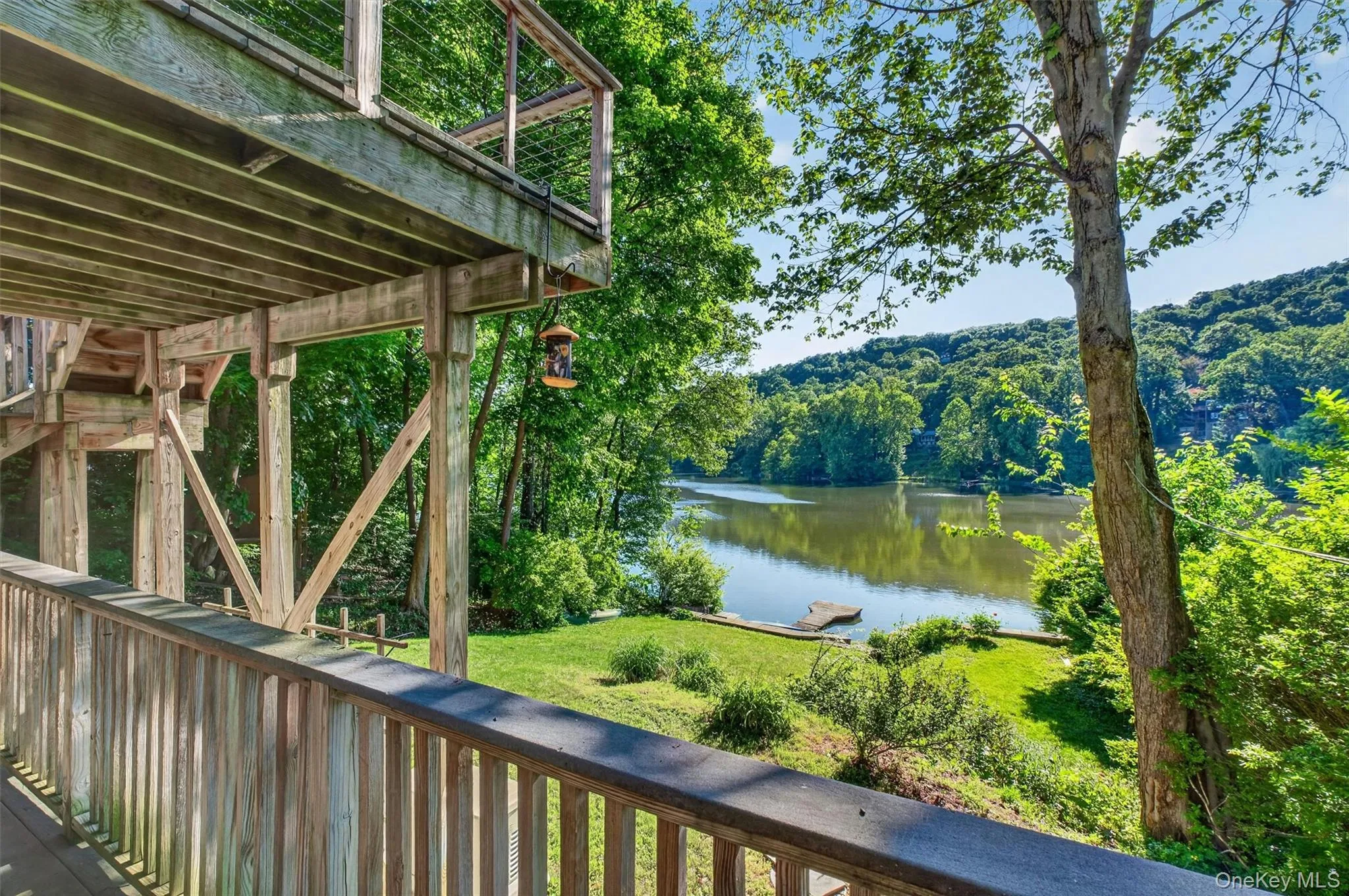 51 Lake Drive, Putnam Valley, NY, 3 Bedrooms Bedrooms, 10 Rooms Rooms,2 BathroomsBathrooms,Residential,For Rent,Lake,0,1002738 51 Lake Drive, Putnam Valley, NY, 3 Bedrooms Bedrooms, 10 Rooms Rooms,2 BathroomsBathrooms,Residential,For Rent,Lake,0,1002738