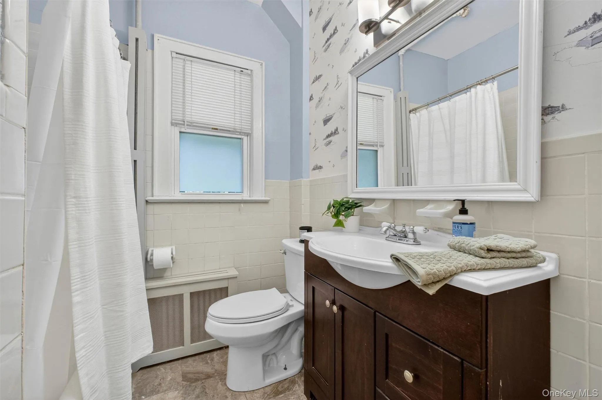 51 Lake Drive, Putnam Valley, NY, 3 Bedrooms Bedrooms, 10 Rooms Rooms,2 BathroomsBathrooms,Residential,For Rent,Lake,0,1002738 51 Lake Drive, Putnam Valley, NY, 3 Bedrooms Bedrooms, 10 Rooms Rooms,2 BathroomsBathrooms,Residential,For Rent,Lake,0,1002738