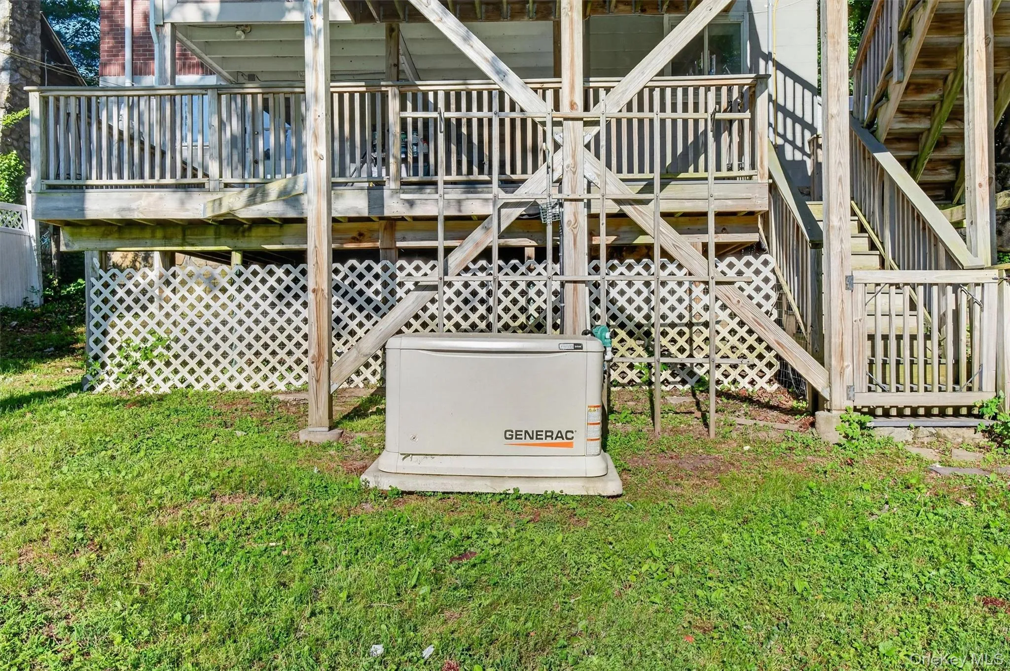 51 Lake Drive, Putnam Valley, NY, 3 Bedrooms Bedrooms, 10 Rooms Rooms,2 BathroomsBathrooms,Residential,For Rent,Lake,0,1002738 51 Lake Drive, Putnam Valley, NY, 3 Bedrooms Bedrooms, 10 Rooms Rooms,2 BathroomsBathrooms,Residential,For Rent,Lake,0,1002738