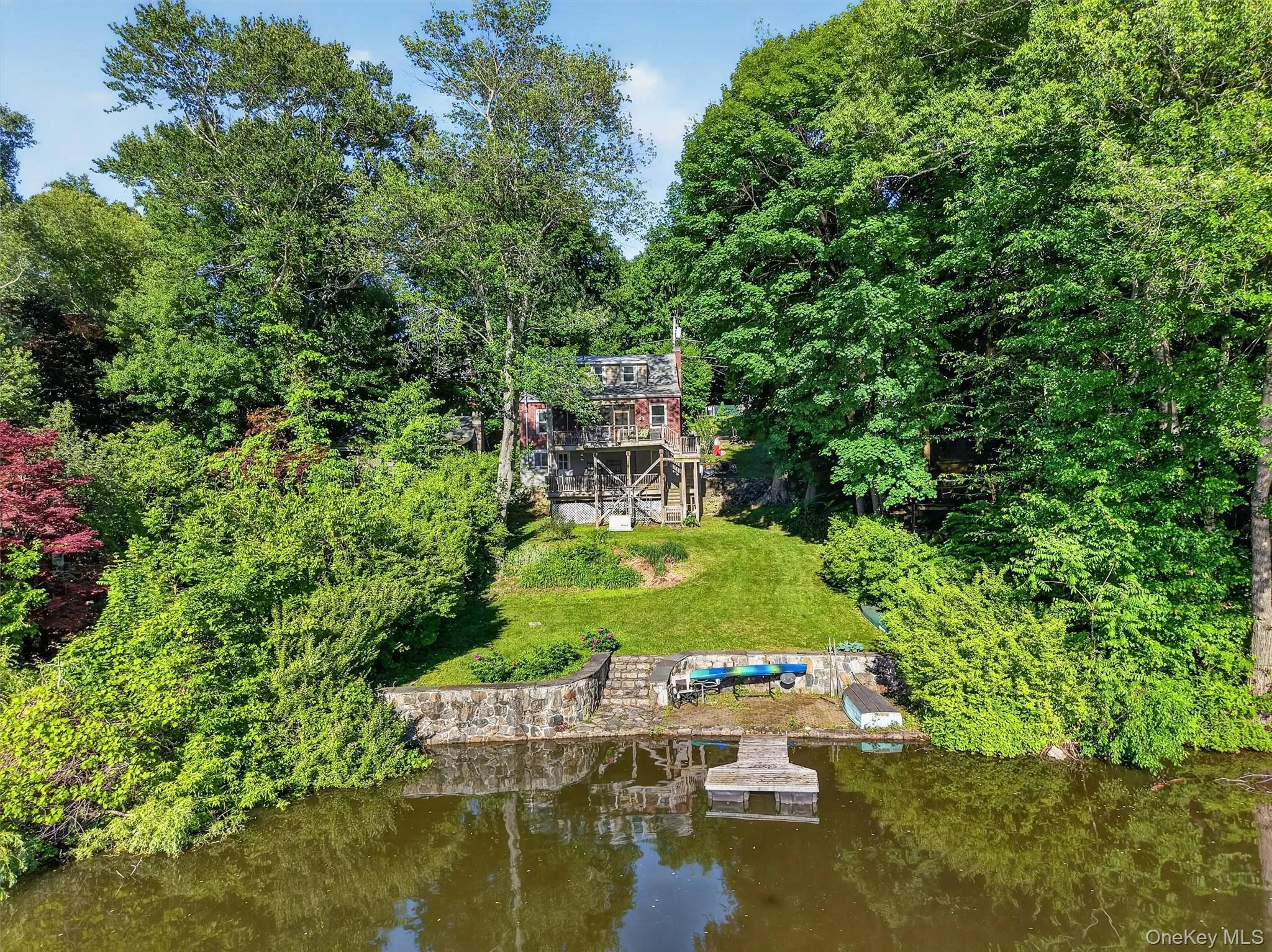 51 Lake Drive, Putnam Valley, NY, 3 Bedrooms Bedrooms, 10 Rooms Rooms,2 BathroomsBathrooms,Residential,For Rent,Lake,0,1002738 51 Lake Drive, Putnam Valley, NY, 3 Bedrooms Bedrooms, 10 Rooms Rooms,2 BathroomsBathrooms,Residential,For Rent,Lake,0,1002738