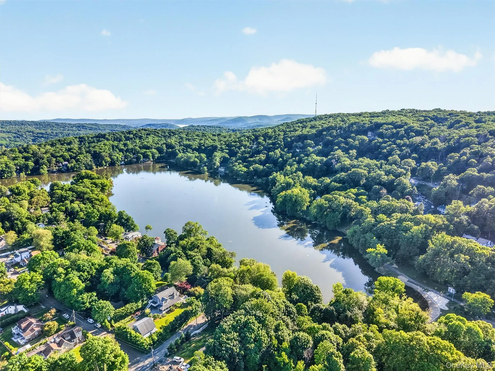 51 Lake Drive, Putnam Valley, NY, 3 Bedrooms Bedrooms, 10 Rooms Rooms,2 BathroomsBathrooms,Residential,For Rent,Lake,0,1002738 51 Lake Drive, Putnam Valley, NY, 3 Bedrooms Bedrooms, 10 Rooms Rooms,2 BathroomsBathrooms,Residential,For Rent,Lake,0,1002738