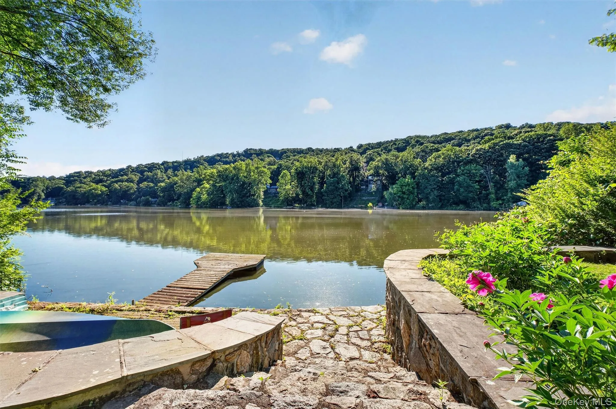 51 Lake Drive, Putnam Valley, NY, 3 Bedrooms Bedrooms, 10 Rooms Rooms,2 BathroomsBathrooms,Residential,For Rent,Lake,0,1002738 51 Lake Drive, Putnam Valley, NY, 3 Bedrooms Bedrooms, 10 Rooms Rooms,2 BathroomsBathrooms,Residential,For Rent,Lake,0,1002738