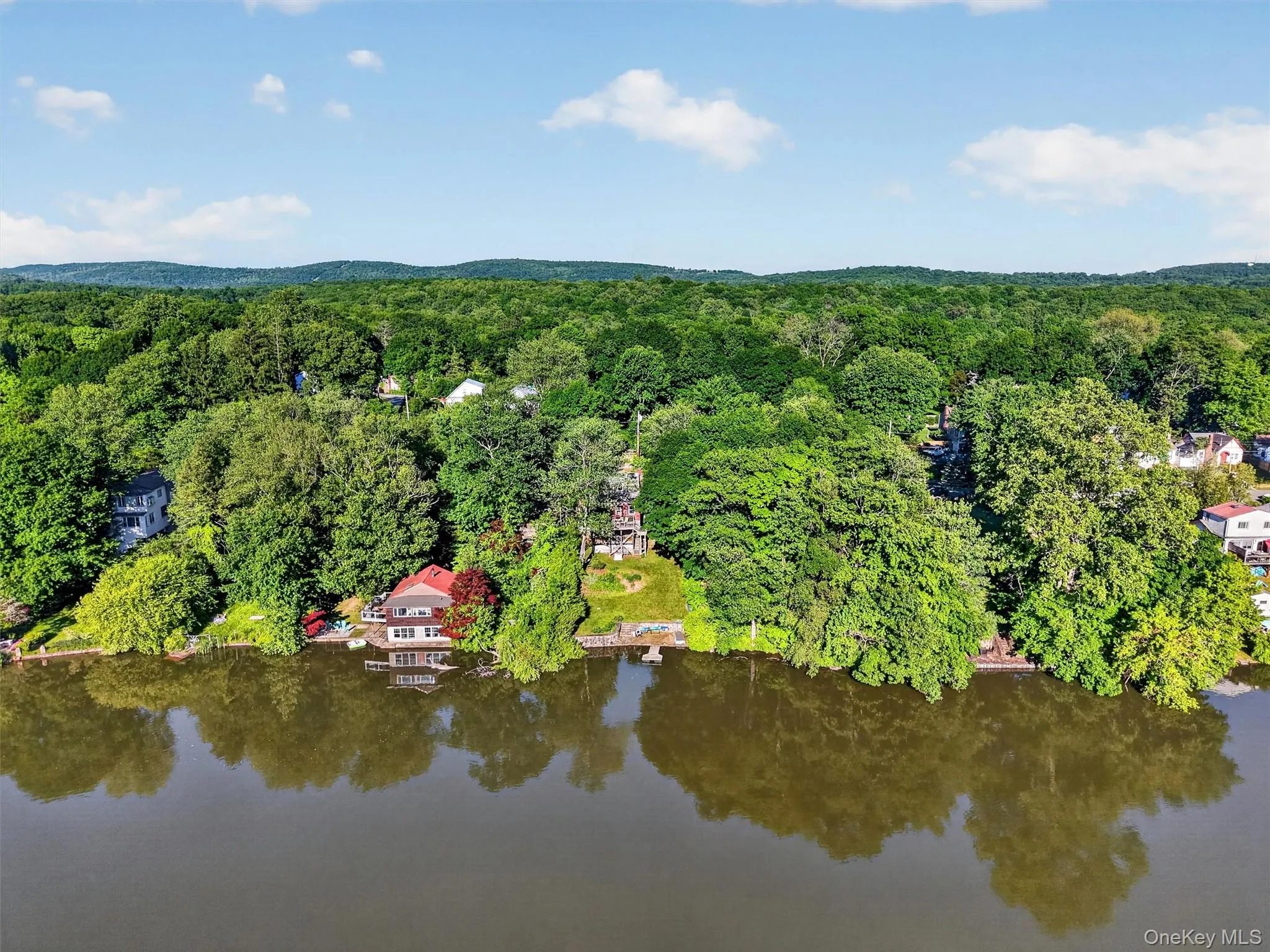 51 Lake Drive, Putnam Valley, NY, 3 Bedrooms Bedrooms, 10 Rooms Rooms,2 BathroomsBathrooms,Residential,For Rent,Lake,0,1002738 51 Lake Drive, Putnam Valley, NY, 3 Bedrooms Bedrooms, 10 Rooms Rooms,2 BathroomsBathrooms,Residential,For Rent,Lake,0,1002738