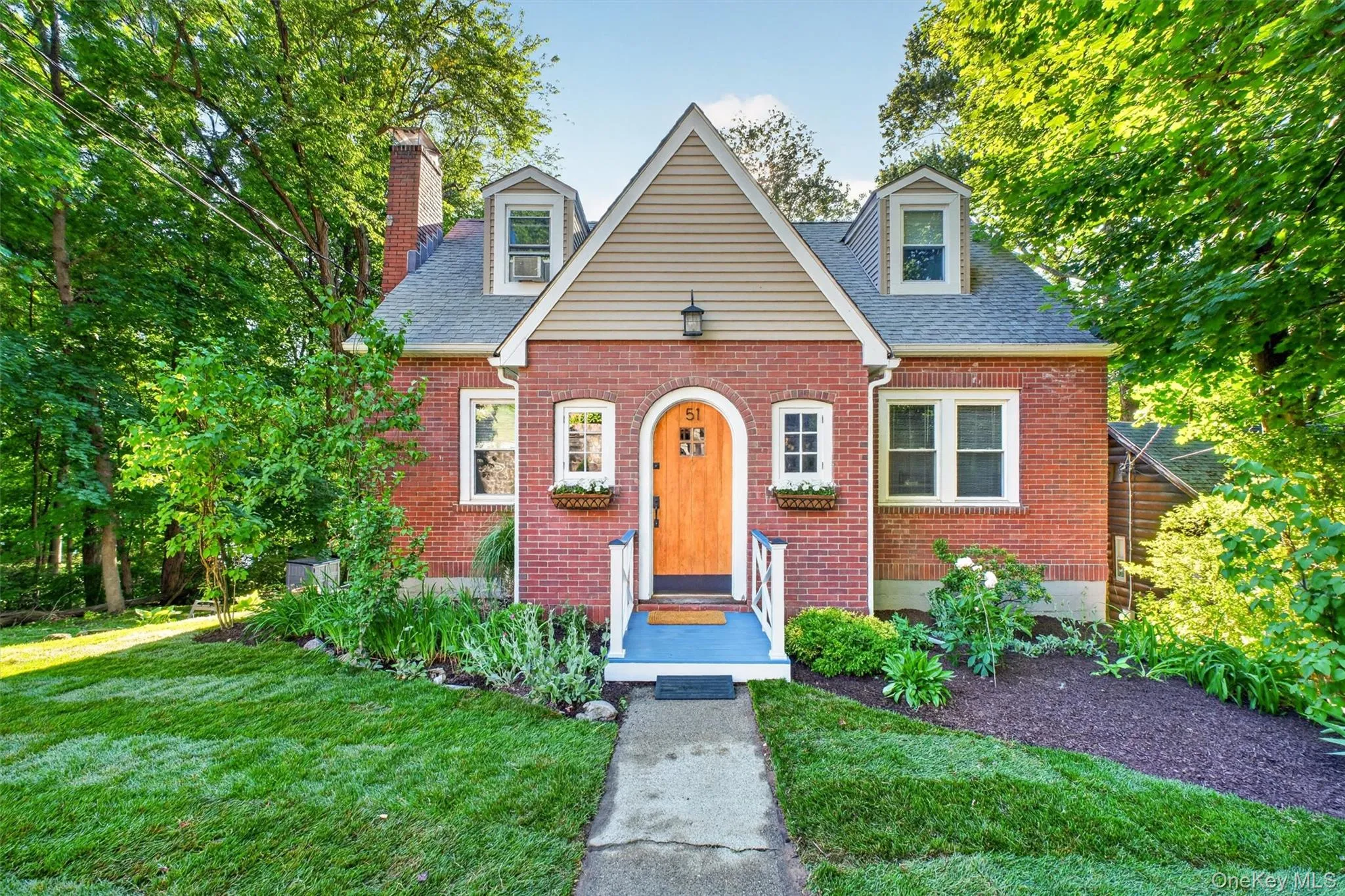 51 Lake Drive, Putnam Valley, NY, 3 Bedrooms Bedrooms, 10 Rooms Rooms,2 BathroomsBathrooms,Residential,For Rent,Lake,0,1002738 51 Lake Drive, Putnam Valley, NY, 3 Bedrooms Bedrooms, 10 Rooms Rooms,2 BathroomsBathrooms,Residential,For Rent,Lake,0,1002738