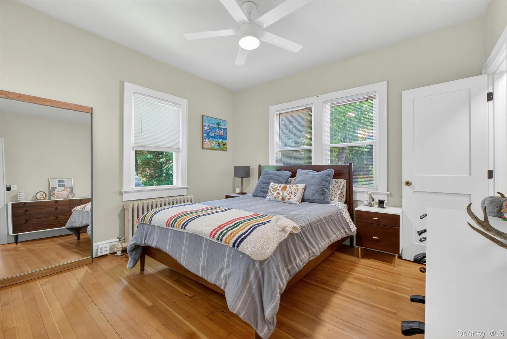 51 Lake Drive, Putnam Valley, NY, 3 Bedrooms Bedrooms, 10 Rooms Rooms,2 BathroomsBathrooms,Residential,For Rent,Lake,0,1002738 51 Lake Drive, Putnam Valley, NY, 3 Bedrooms Bedrooms, 10 Rooms Rooms,2 BathroomsBathrooms,Residential,For Rent,Lake,0,1002738