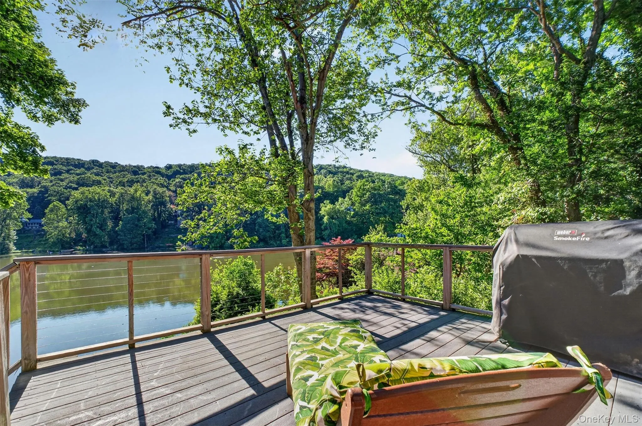51 Lake Drive, Putnam Valley, NY, 3 Bedrooms Bedrooms, 10 Rooms Rooms,2 BathroomsBathrooms,Residential,For Rent,Lake,0,1002738 51 Lake Drive, Putnam Valley, NY, 3 Bedrooms Bedrooms, 10 Rooms Rooms,2 BathroomsBathrooms,Residential,For Rent,Lake,0,1002738