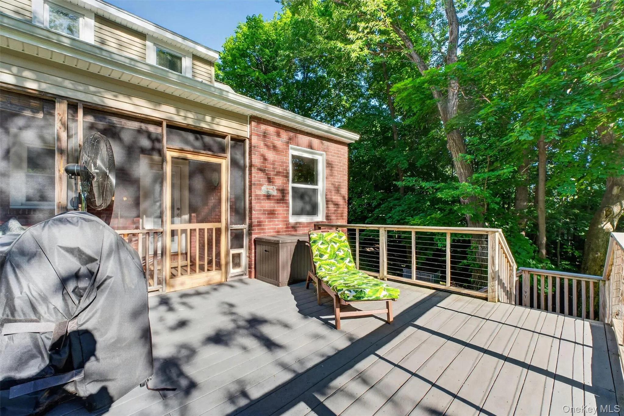 51 Lake Drive, Putnam Valley, NY, 3 Bedrooms Bedrooms, 10 Rooms Rooms,2 BathroomsBathrooms,Residential,For Rent,Lake,0,1002738 51 Lake Drive, Putnam Valley, NY, 3 Bedrooms Bedrooms, 10 Rooms Rooms,2 BathroomsBathrooms,Residential,For Rent,Lake,0,1002738