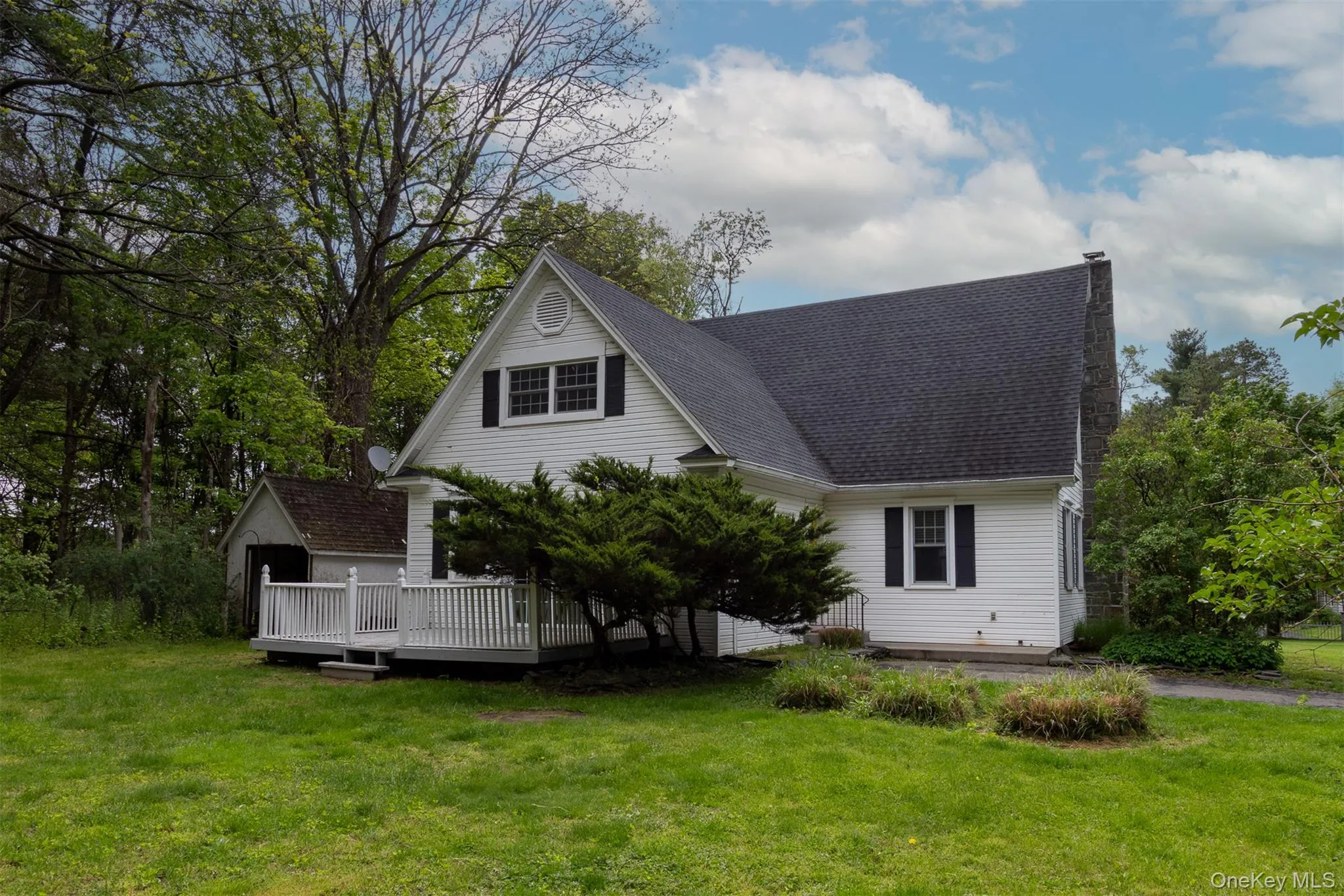 3619 Atwood Road, Marbletown, NY, 3 Bedrooms Bedrooms, 9 Rooms Rooms,1 BathroomBathrooms,Residential,For Rent,Atwood,0,1002739 3619 Atwood Road, Marbletown, NY, 3 Bedrooms Bedrooms, 9 Rooms Rooms,1 BathroomBathrooms,Residential,For Rent,Atwood,0,1002739