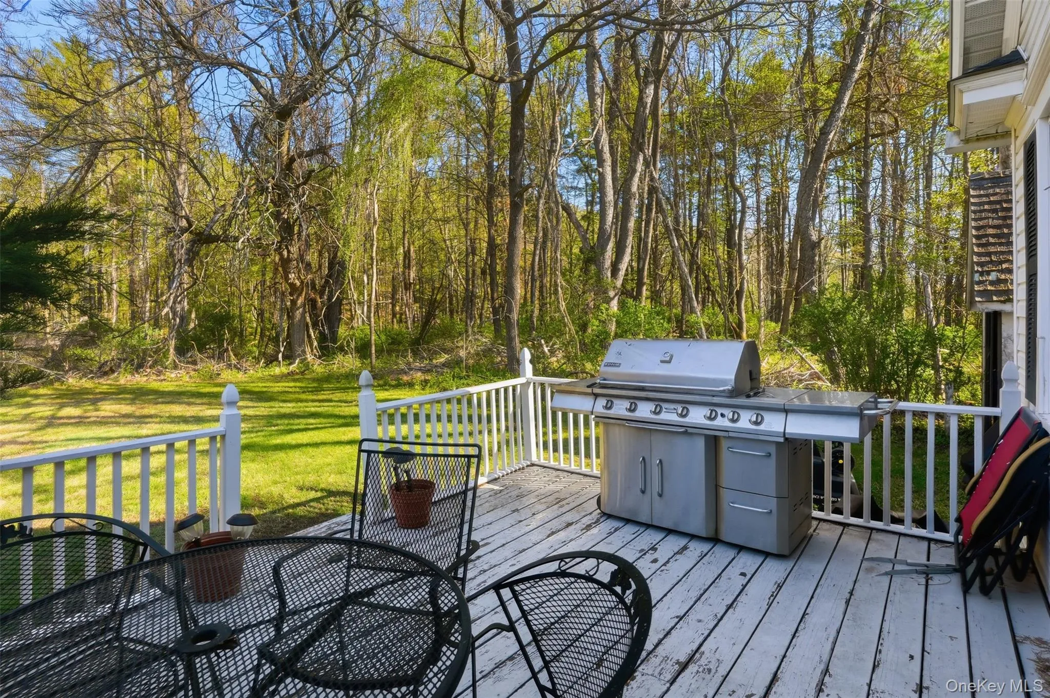 3619 Atwood Road, Marbletown, NY, 3 Bedrooms Bedrooms, 9 Rooms Rooms,1 BathroomBathrooms,Residential,For Rent,Atwood,0,1002739 3619 Atwood Road, Marbletown, NY, 3 Bedrooms Bedrooms, 9 Rooms Rooms,1 BathroomBathrooms,Residential,For Rent,Atwood,0,1002739