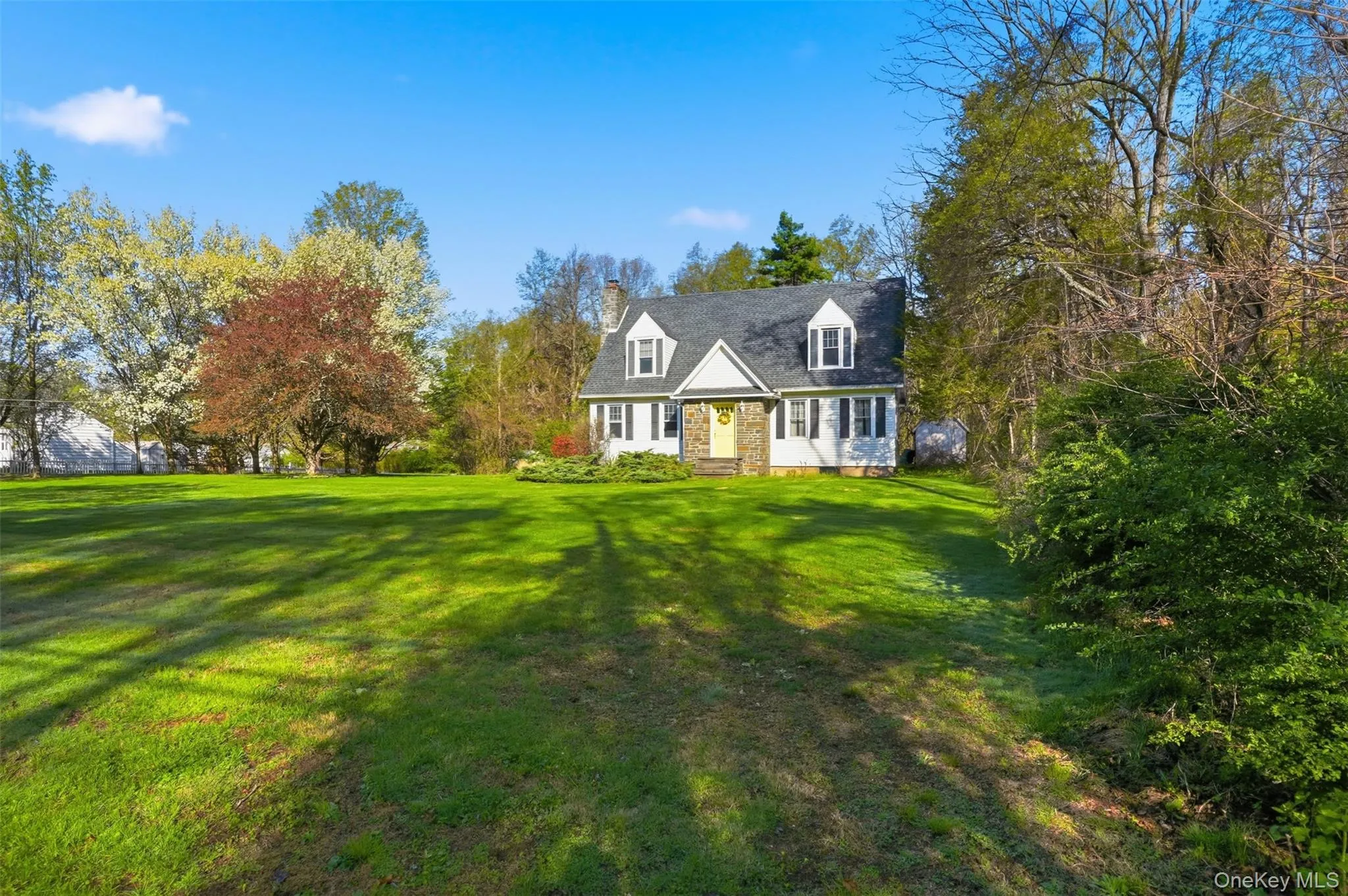 3619 Atwood Road, Marbletown, NY, 3 Bedrooms Bedrooms, 9 Rooms Rooms,1 BathroomBathrooms,Residential,For Rent,Atwood,0,1002739 3619 Atwood Road, Marbletown, NY, 3 Bedrooms Bedrooms, 9 Rooms Rooms,1 BathroomBathrooms,Residential,For Rent,Atwood,0,1002739
