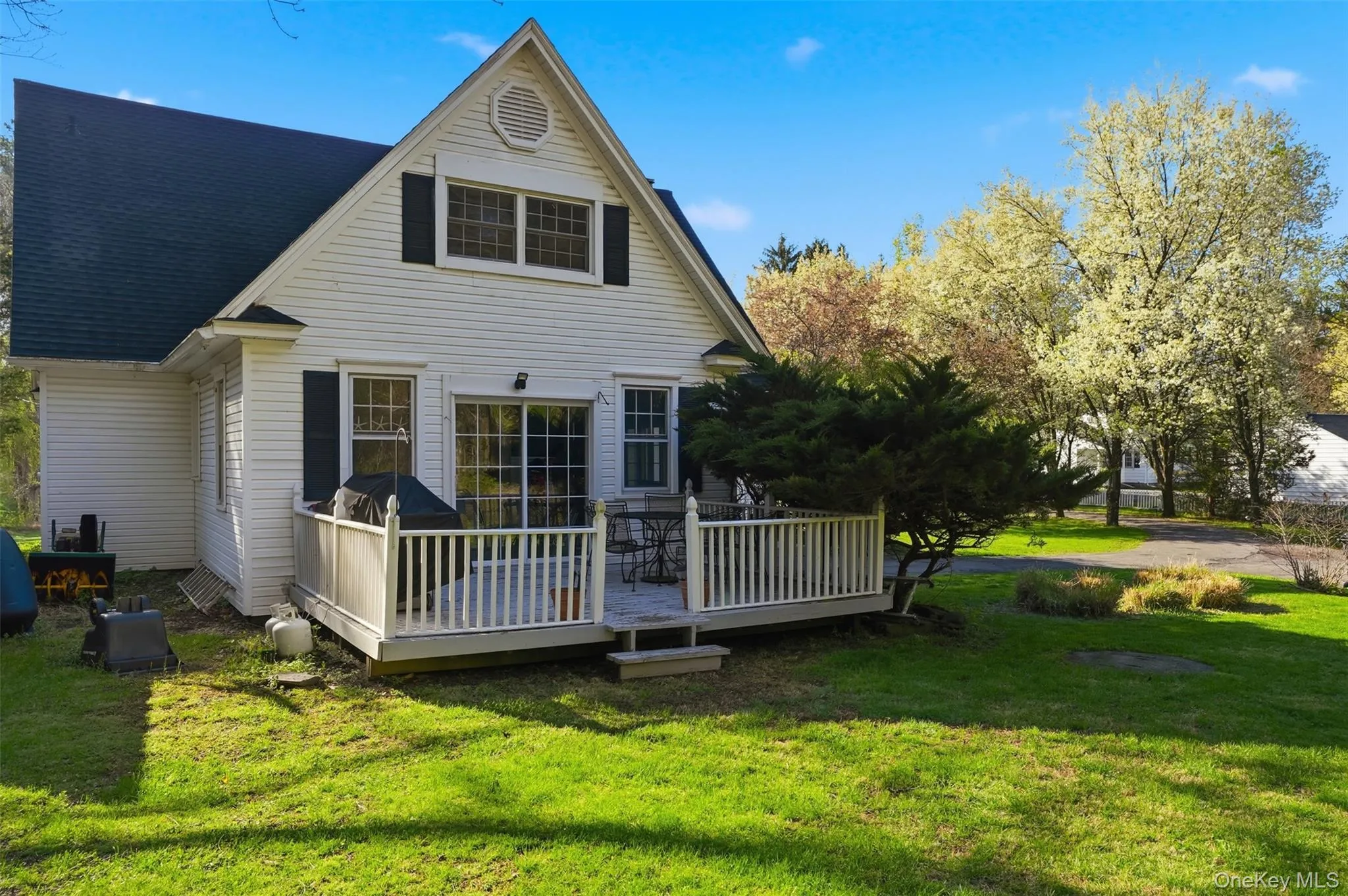 3619 Atwood Road, Marbletown, NY, 3 Bedrooms Bedrooms, 9 Rooms Rooms,1 BathroomBathrooms,Residential,For Rent,Atwood,0,1002739 3619 Atwood Road, Marbletown, NY, 3 Bedrooms Bedrooms, 9 Rooms Rooms,1 BathroomBathrooms,Residential,For Rent,Atwood,0,1002739