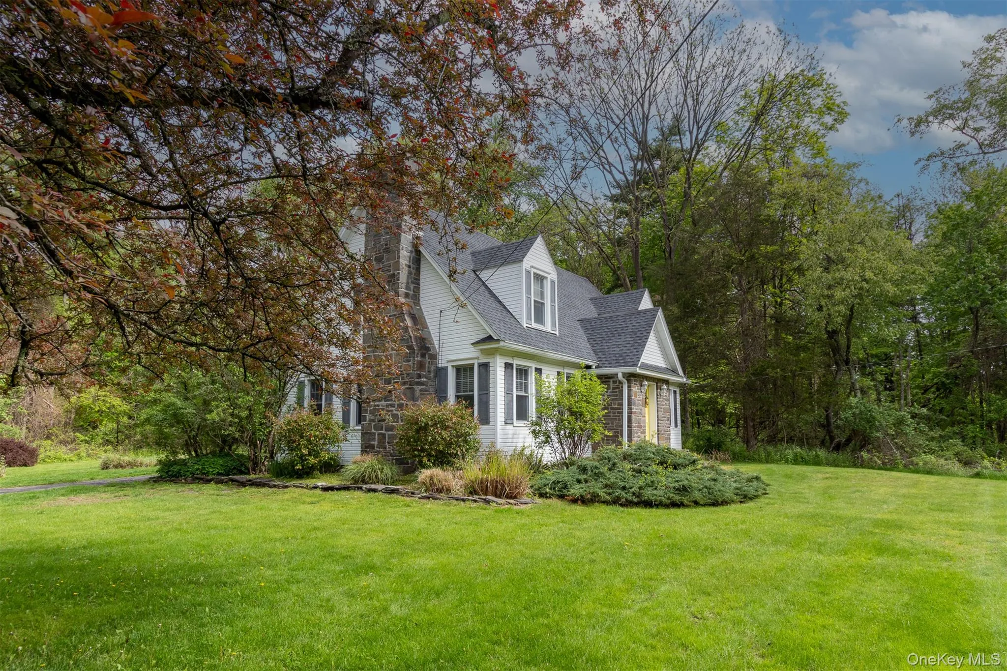 3619 Atwood Road, Marbletown, NY, 3 Bedrooms Bedrooms, 9 Rooms Rooms,1 BathroomBathrooms,Residential,For Rent,Atwood,0,1002739 3619 Atwood Road, Marbletown, NY, 3 Bedrooms Bedrooms, 9 Rooms Rooms,1 BathroomBathrooms,Residential,For Rent,Atwood,0,1002739