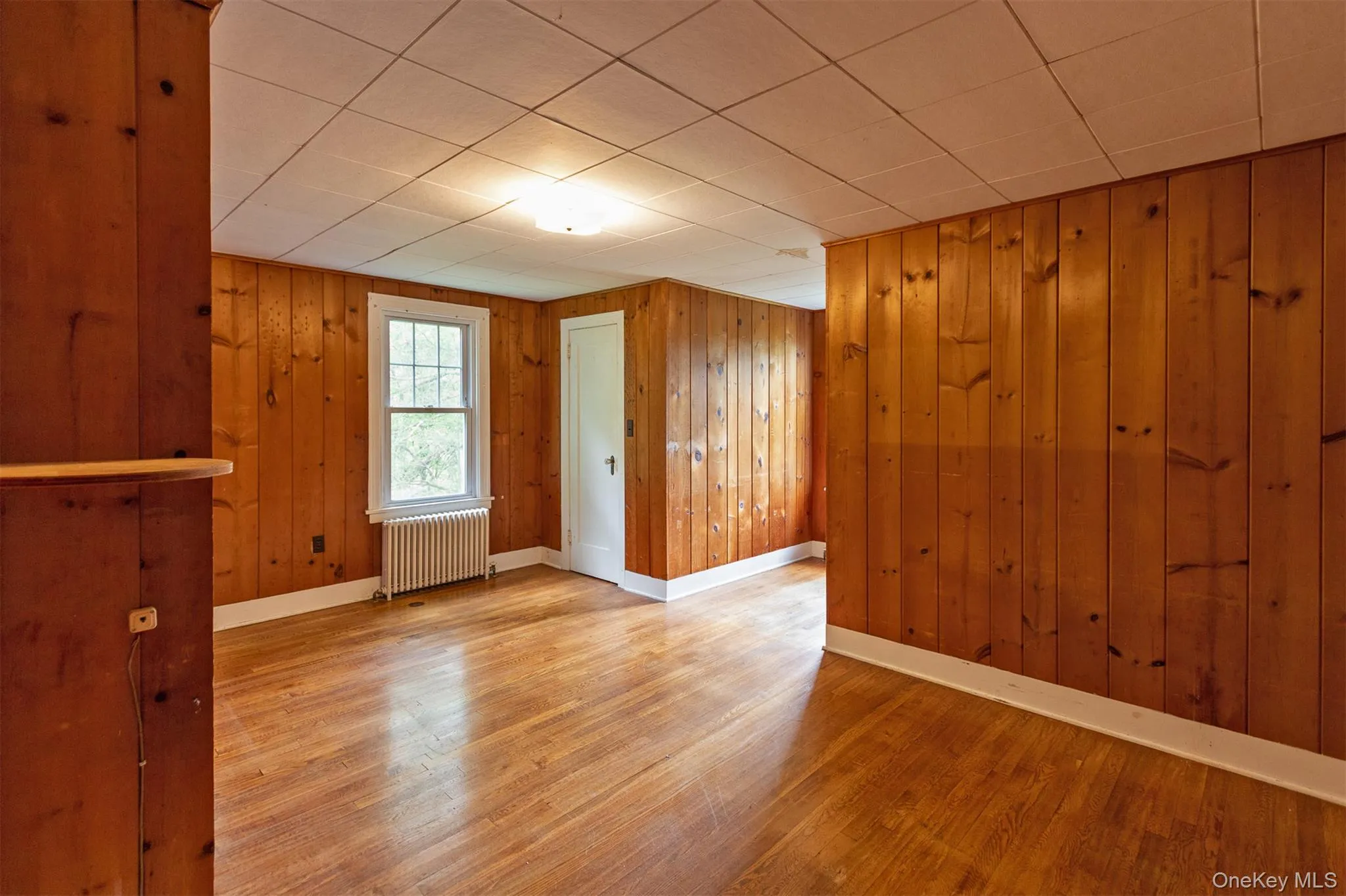 3619 Atwood Road, Marbletown, NY, 3 Bedrooms Bedrooms, 9 Rooms Rooms,1 BathroomBathrooms,Residential,For Rent,Atwood,0,1002739 3619 Atwood Road, Marbletown, NY, 3 Bedrooms Bedrooms, 9 Rooms Rooms,1 BathroomBathrooms,Residential,For Rent,Atwood,0,1002739
