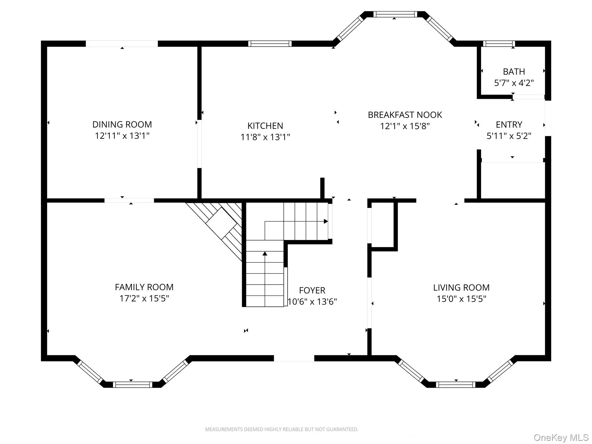 29 Valley View Road, Mamakating, NY, 4 Bedrooms Bedrooms, 8 Rooms Rooms,2 BathroomsBathrooms,Residential,For Rent,Valley View,0,1002741 29 Valley View Road, Mamakating, NY, 4 Bedrooms Bedrooms, 8 Rooms Rooms,2 BathroomsBathrooms,Residential,For Rent,Valley View,0,1002741