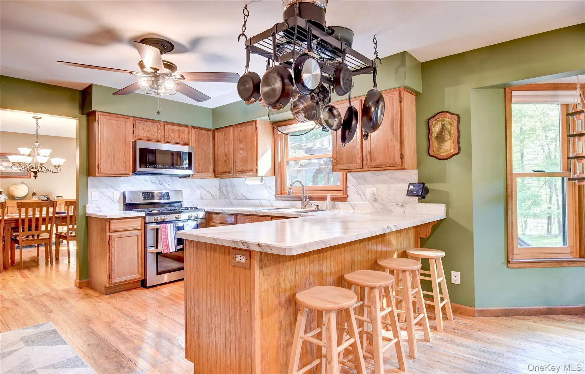 29 Valley View Road, Mamakating, NY, 4 Bedrooms Bedrooms, 8 Rooms Rooms,2 BathroomsBathrooms,Residential,For Rent,Valley View,0,1002741 29 Valley View Road, Mamakating, NY, 4 Bedrooms Bedrooms, 8 Rooms Rooms,2 BathroomsBathrooms,Residential,For Rent,Valley View,0,1002741