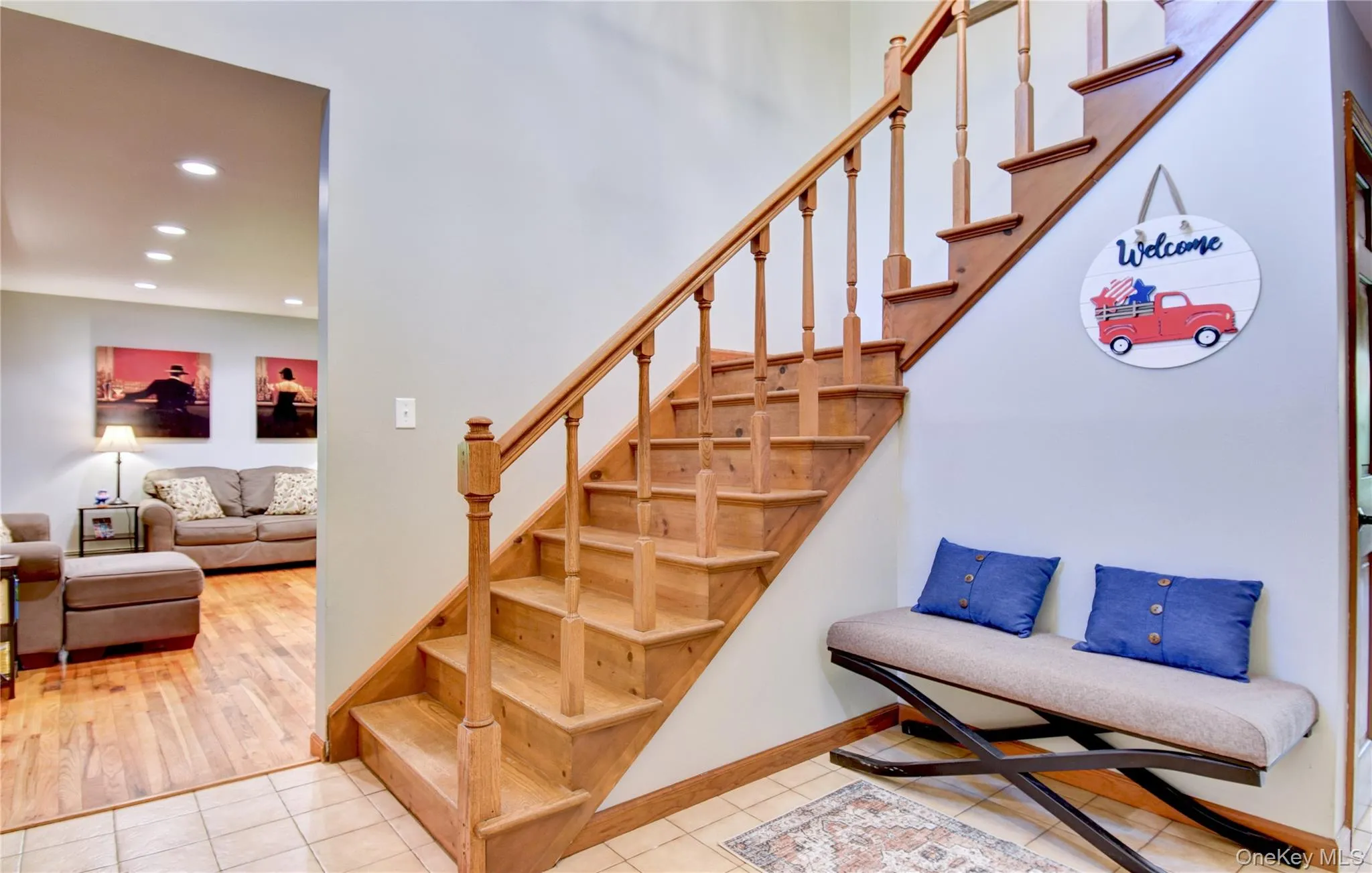 29 Valley View Road, Mamakating, NY, 4 Bedrooms Bedrooms, 8 Rooms Rooms,2 BathroomsBathrooms,Residential,For Rent,Valley View,0,1002741 29 Valley View Road, Mamakating, NY, 4 Bedrooms Bedrooms, 8 Rooms Rooms,2 BathroomsBathrooms,Residential,For Rent,Valley View,0,1002741