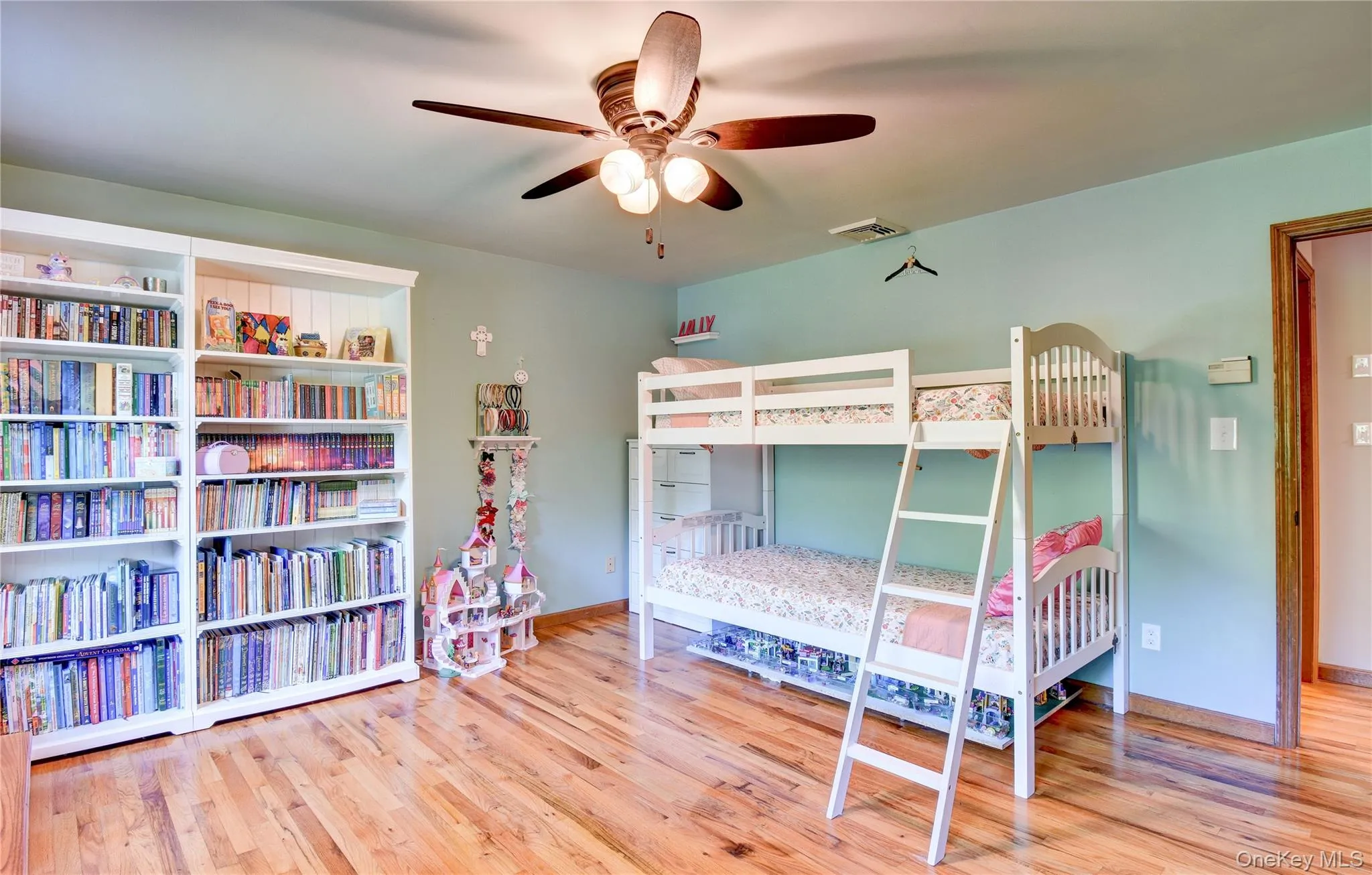 29 Valley View Road, Mamakating, NY, 4 Bedrooms Bedrooms, 8 Rooms Rooms,2 BathroomsBathrooms,Residential,For Rent,Valley View,0,1002741 29 Valley View Road, Mamakating, NY, 4 Bedrooms Bedrooms, 8 Rooms Rooms,2 BathroomsBathrooms,Residential,For Rent,Valley View,0,1002741