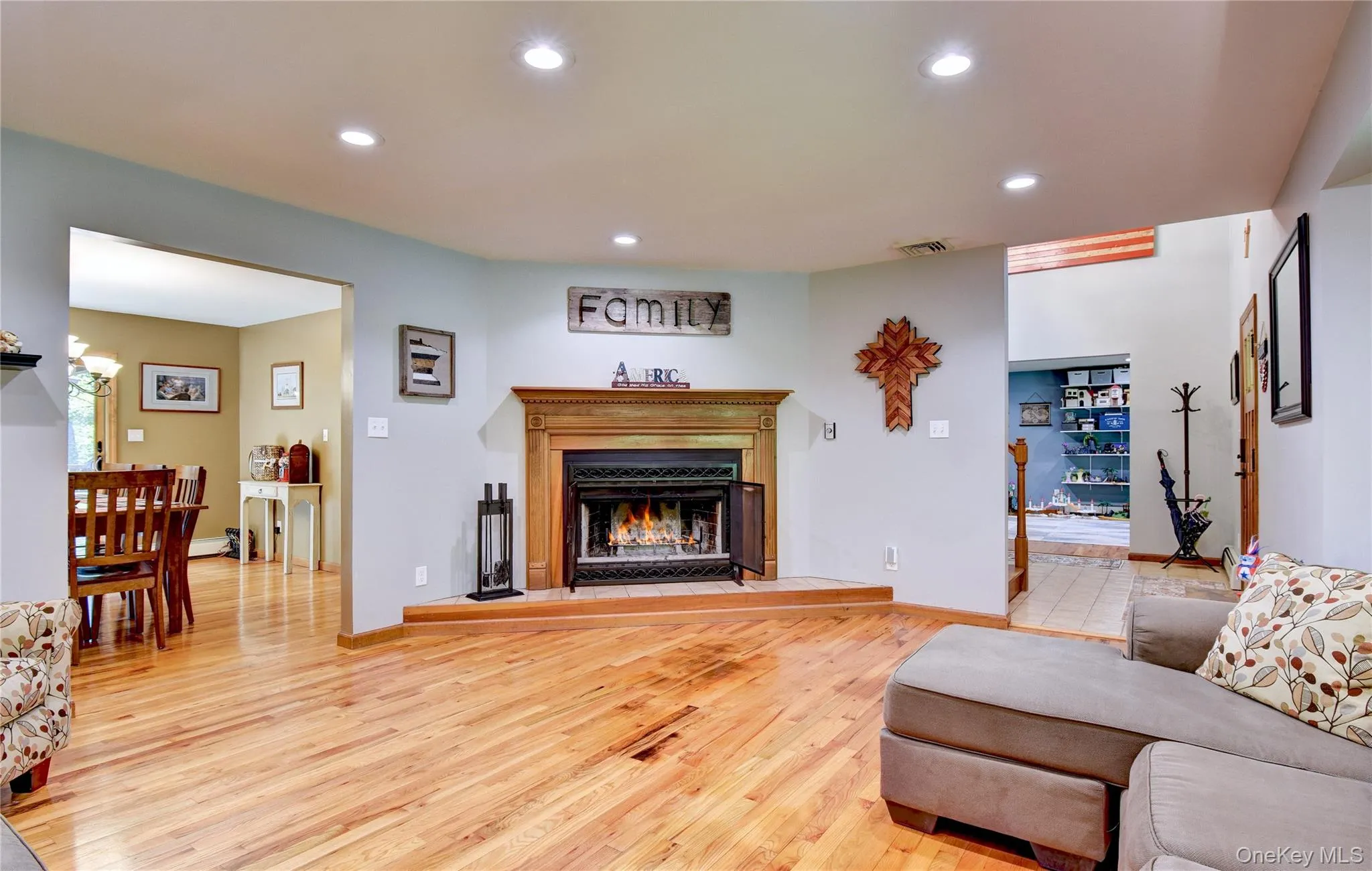 29 Valley View Road, Mamakating, NY, 4 Bedrooms Bedrooms, 8 Rooms Rooms,2 BathroomsBathrooms,Residential,For Rent,Valley View,0,1002741 29 Valley View Road, Mamakating, NY, 4 Bedrooms Bedrooms, 8 Rooms Rooms,2 BathroomsBathrooms,Residential,For Rent,Valley View,0,1002741