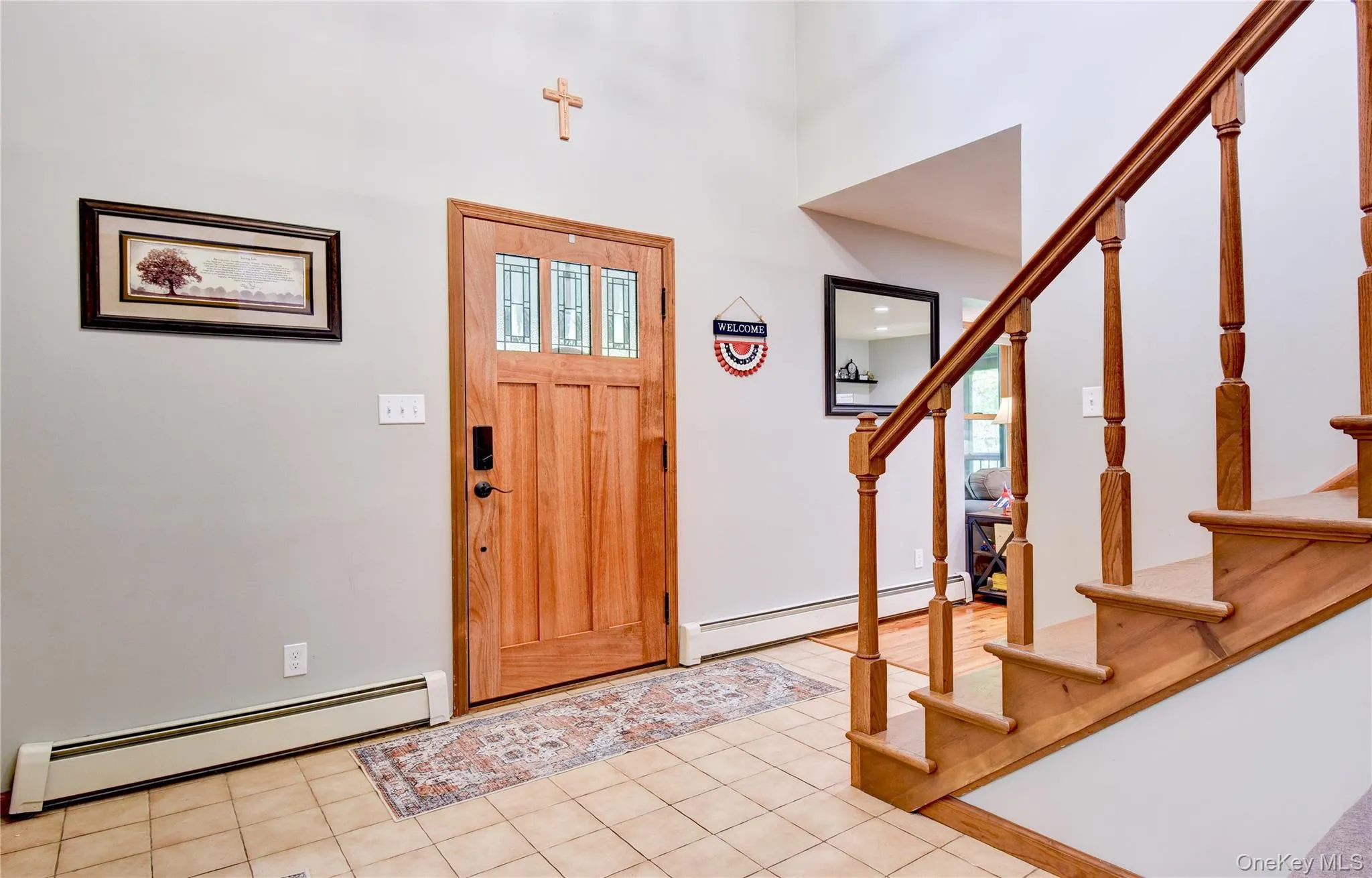 29 Valley View Road, Mamakating, NY, 4 Bedrooms Bedrooms, 8 Rooms Rooms,2 BathroomsBathrooms,Residential,For Rent,Valley View,0,1002741 29 Valley View Road, Mamakating, NY, 4 Bedrooms Bedrooms, 8 Rooms Rooms,2 BathroomsBathrooms,Residential,For Rent,Valley View,0,1002741