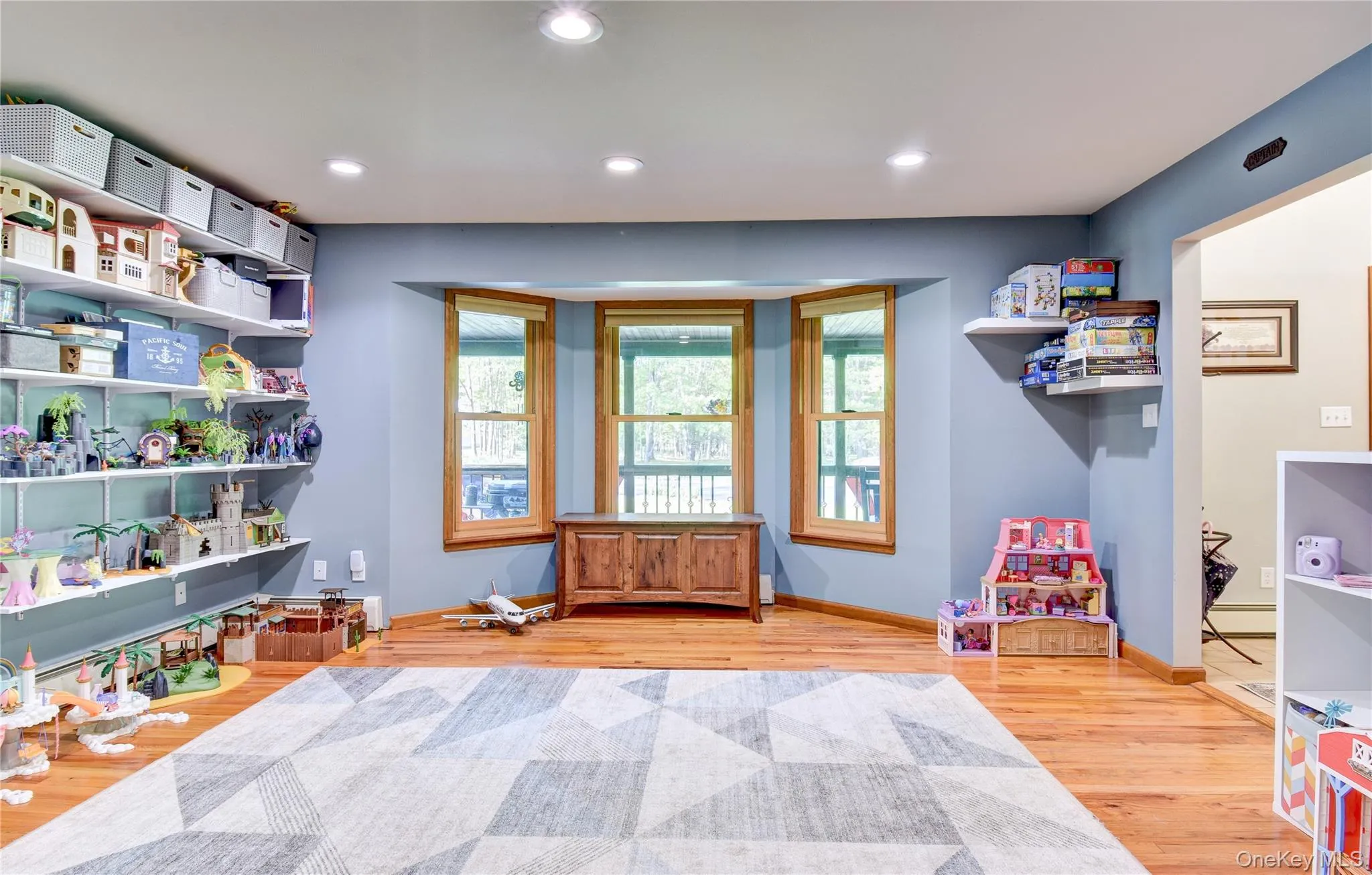29 Valley View Road, Mamakating, NY, 4 Bedrooms Bedrooms, 8 Rooms Rooms,2 BathroomsBathrooms,Residential,For Rent,Valley View,0,1002741 29 Valley View Road, Mamakating, NY, 4 Bedrooms Bedrooms, 8 Rooms Rooms,2 BathroomsBathrooms,Residential,For Rent,Valley View,0,1002741
