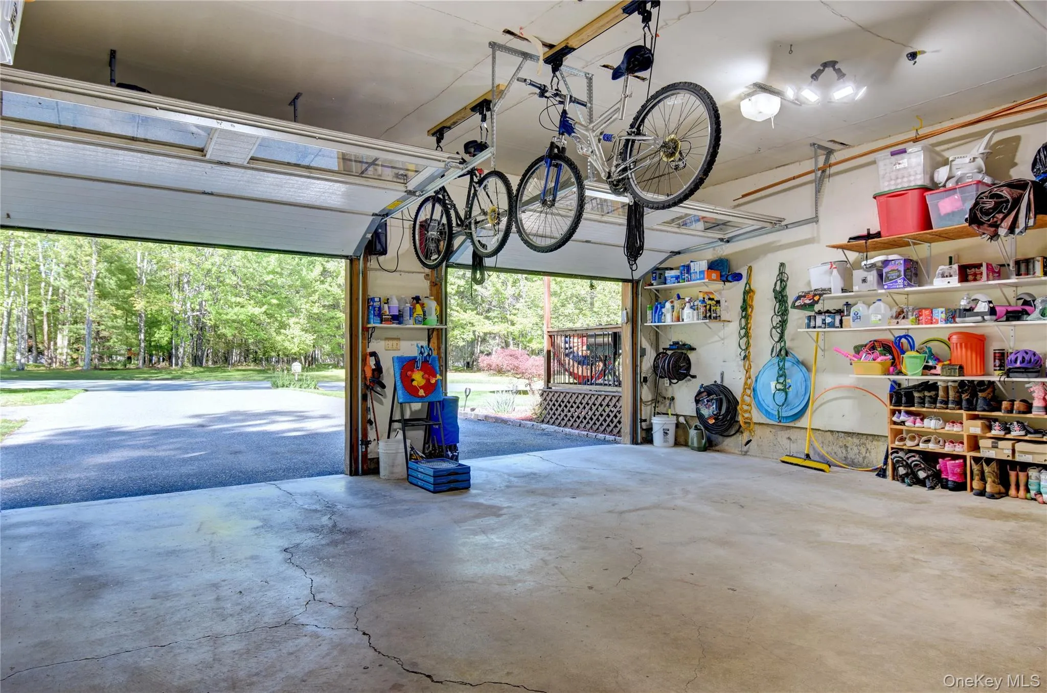 29 Valley View Road, Mamakating, NY, 4 Bedrooms Bedrooms, 8 Rooms Rooms,2 BathroomsBathrooms,Residential,For Rent,Valley View,0,1002741 29 Valley View Road, Mamakating, NY, 4 Bedrooms Bedrooms, 8 Rooms Rooms,2 BathroomsBathrooms,Residential,For Rent,Valley View,0,1002741
