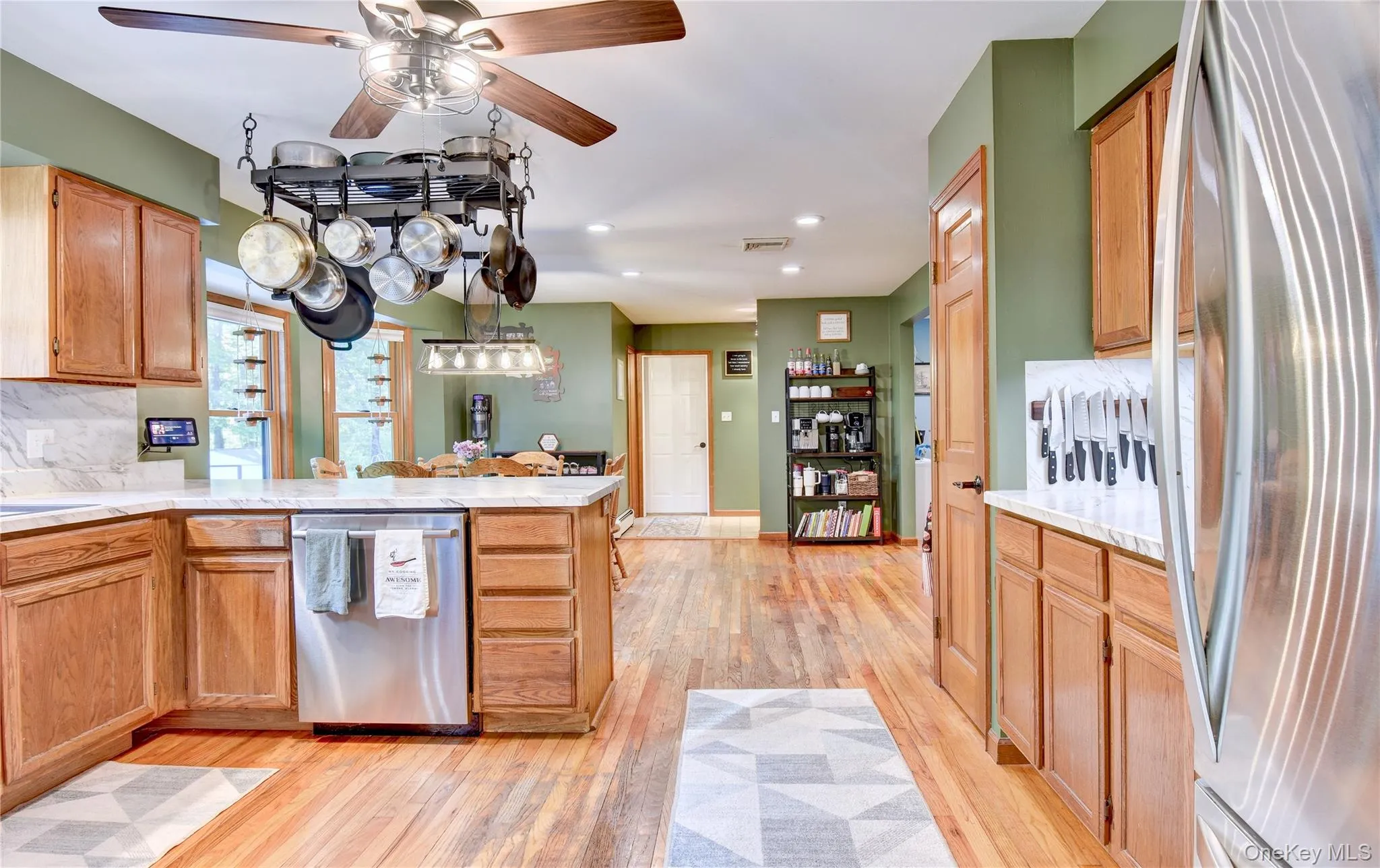 29 Valley View Road, Mamakating, NY, 4 Bedrooms Bedrooms, 8 Rooms Rooms,2 BathroomsBathrooms,Residential,For Rent,Valley View,0,1002741 29 Valley View Road, Mamakating, NY, 4 Bedrooms Bedrooms, 8 Rooms Rooms,2 BathroomsBathrooms,Residential,For Rent,Valley View,0,1002741