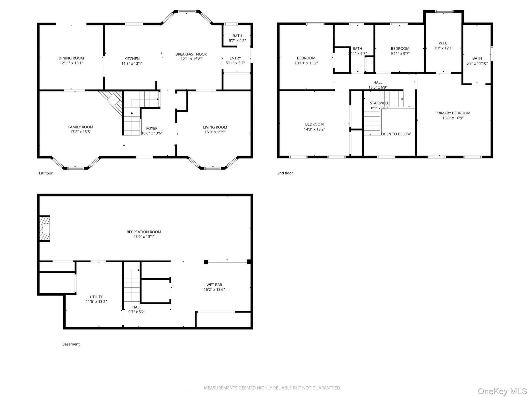 29 Valley View Road, Mamakating, NY, 4 Bedrooms Bedrooms, 8 Rooms Rooms,2 BathroomsBathrooms,Residential,For Rent,Valley View,0,1002741 29 Valley View Road, Mamakating, NY, 4 Bedrooms Bedrooms, 8 Rooms Rooms,2 BathroomsBathrooms,Residential,For Rent,Valley View,0,1002741