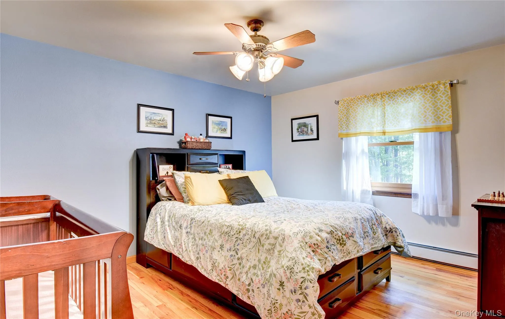 29 Valley View Road, Mamakating, NY, 4 Bedrooms Bedrooms, 8 Rooms Rooms,2 BathroomsBathrooms,Residential,For Rent,Valley View,0,1002741 29 Valley View Road, Mamakating, NY, 4 Bedrooms Bedrooms, 8 Rooms Rooms,2 BathroomsBathrooms,Residential,For Rent,Valley View,0,1002741