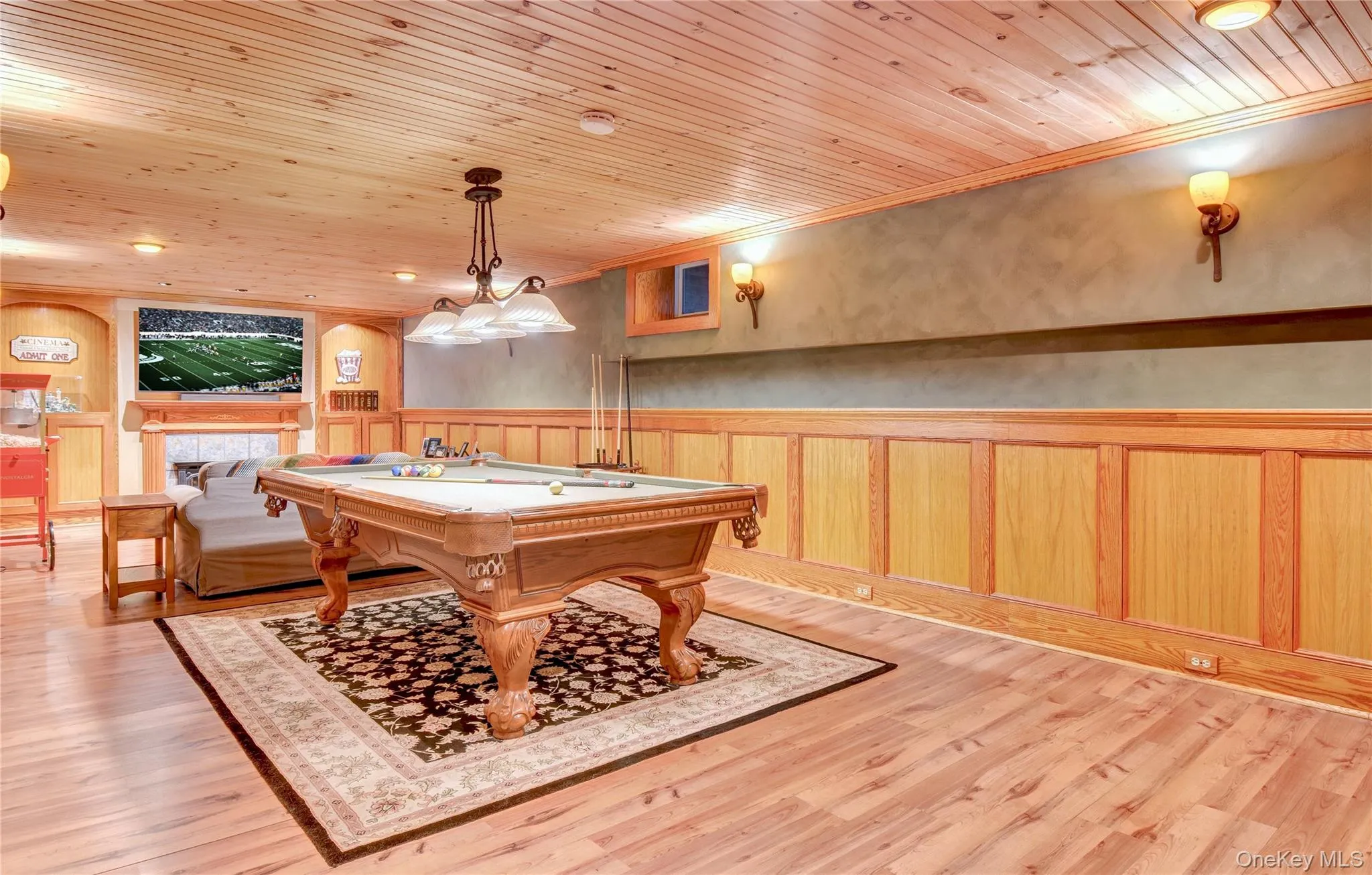 29 Valley View Road, Mamakating, NY, 4 Bedrooms Bedrooms, 8 Rooms Rooms,2 BathroomsBathrooms,Residential,For Rent,Valley View,0,1002741 29 Valley View Road, Mamakating, NY, 4 Bedrooms Bedrooms, 8 Rooms Rooms,2 BathroomsBathrooms,Residential,For Rent,Valley View,0,1002741