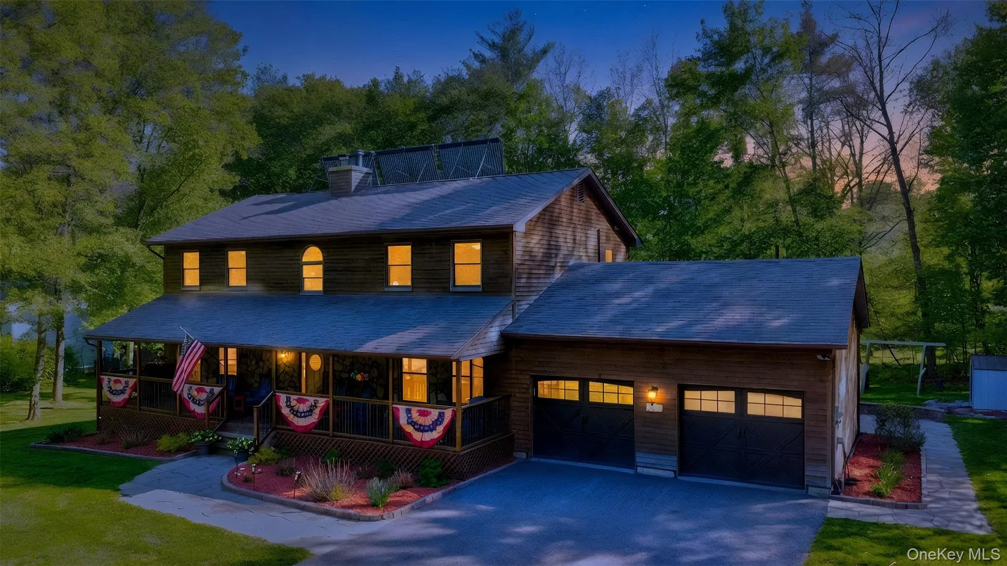 29 Valley View Road, Mamakating, NY, 4 Bedrooms Bedrooms, 8 Rooms Rooms,2 BathroomsBathrooms,Residential,For Rent,Valley View,0,1002741 29 Valley View Road, Mamakating, NY, 4 Bedrooms Bedrooms, 8 Rooms Rooms,2 BathroomsBathrooms,Residential,For Rent,Valley View,0,1002741