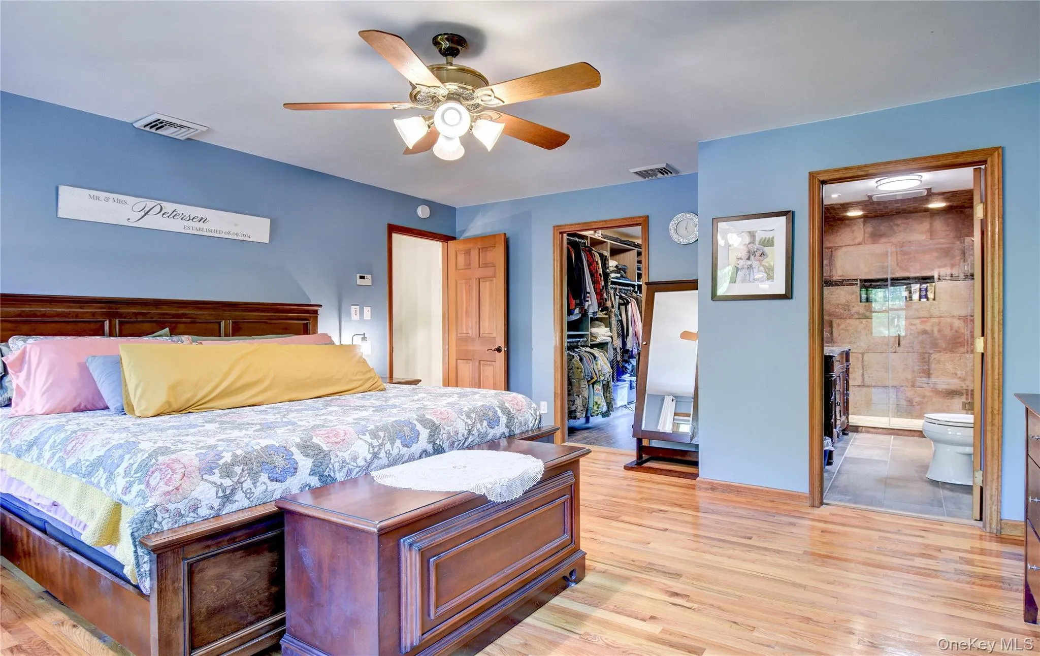 29 Valley View Road, Mamakating, NY, 4 Bedrooms Bedrooms, 8 Rooms Rooms,2 BathroomsBathrooms,Residential,For Rent,Valley View,0,1002741 29 Valley View Road, Mamakating, NY, 4 Bedrooms Bedrooms, 8 Rooms Rooms,2 BathroomsBathrooms,Residential,For Rent,Valley View,0,1002741