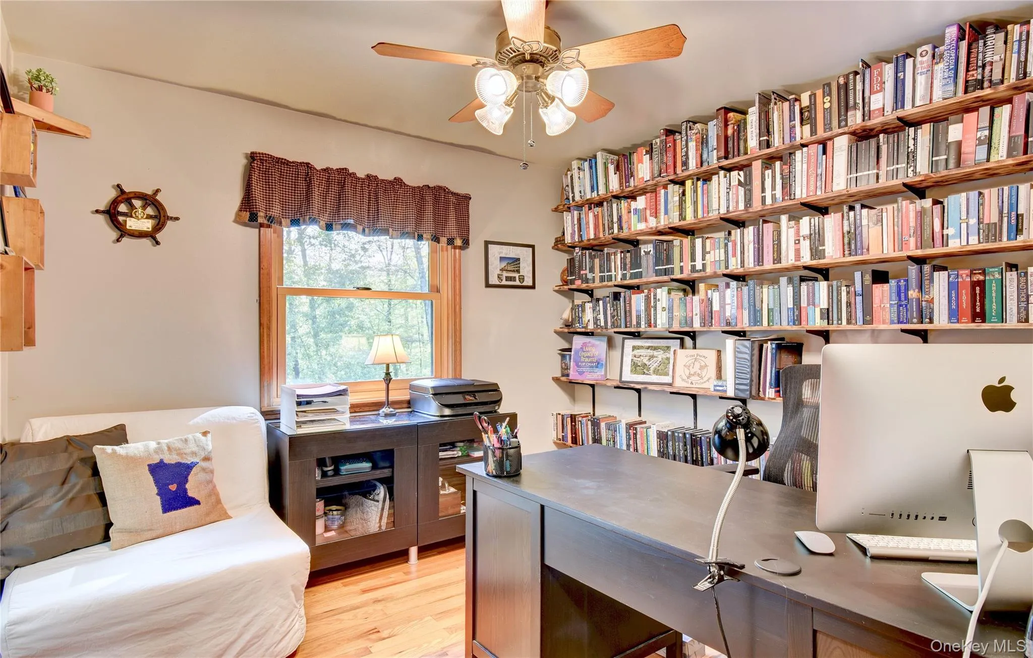 29 Valley View Road, Mamakating, NY, 4 Bedrooms Bedrooms, 8 Rooms Rooms,2 BathroomsBathrooms,Residential,For Rent,Valley View,0,1002741 29 Valley View Road, Mamakating, NY, 4 Bedrooms Bedrooms, 8 Rooms Rooms,2 BathroomsBathrooms,Residential,For Rent,Valley View,0,1002741