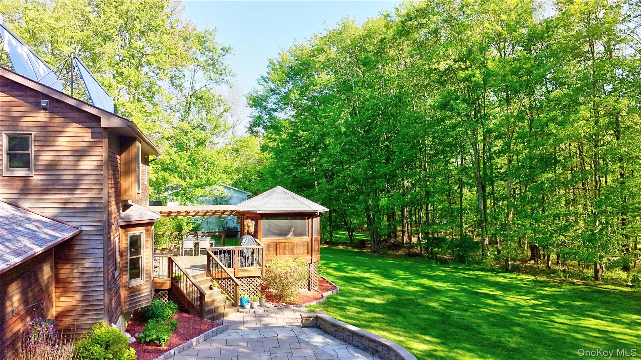 29 Valley View Road, Mamakating, NY, 4 Bedrooms Bedrooms, 8 Rooms Rooms,2 BathroomsBathrooms,Residential,For Rent,Valley View,0,1002741 29 Valley View Road, Mamakating, NY, 4 Bedrooms Bedrooms, 8 Rooms Rooms,2 BathroomsBathrooms,Residential,For Rent,Valley View,0,1002741