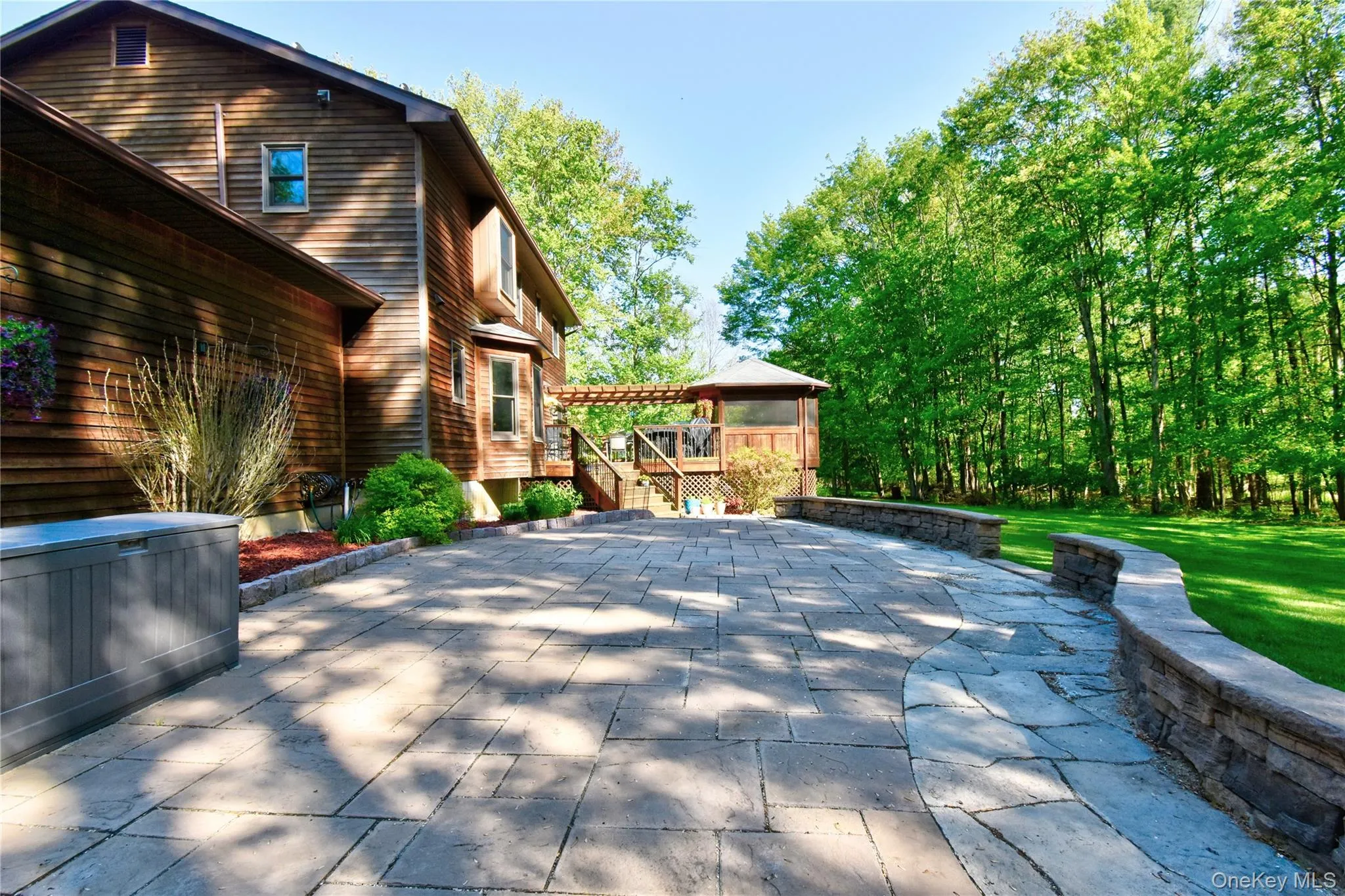 29 Valley View Road, Mamakating, NY, 4 Bedrooms Bedrooms, 8 Rooms Rooms,2 BathroomsBathrooms,Residential,For Rent,Valley View,0,1002741 29 Valley View Road, Mamakating, NY, 4 Bedrooms Bedrooms, 8 Rooms Rooms,2 BathroomsBathrooms,Residential,For Rent,Valley View,0,1002741