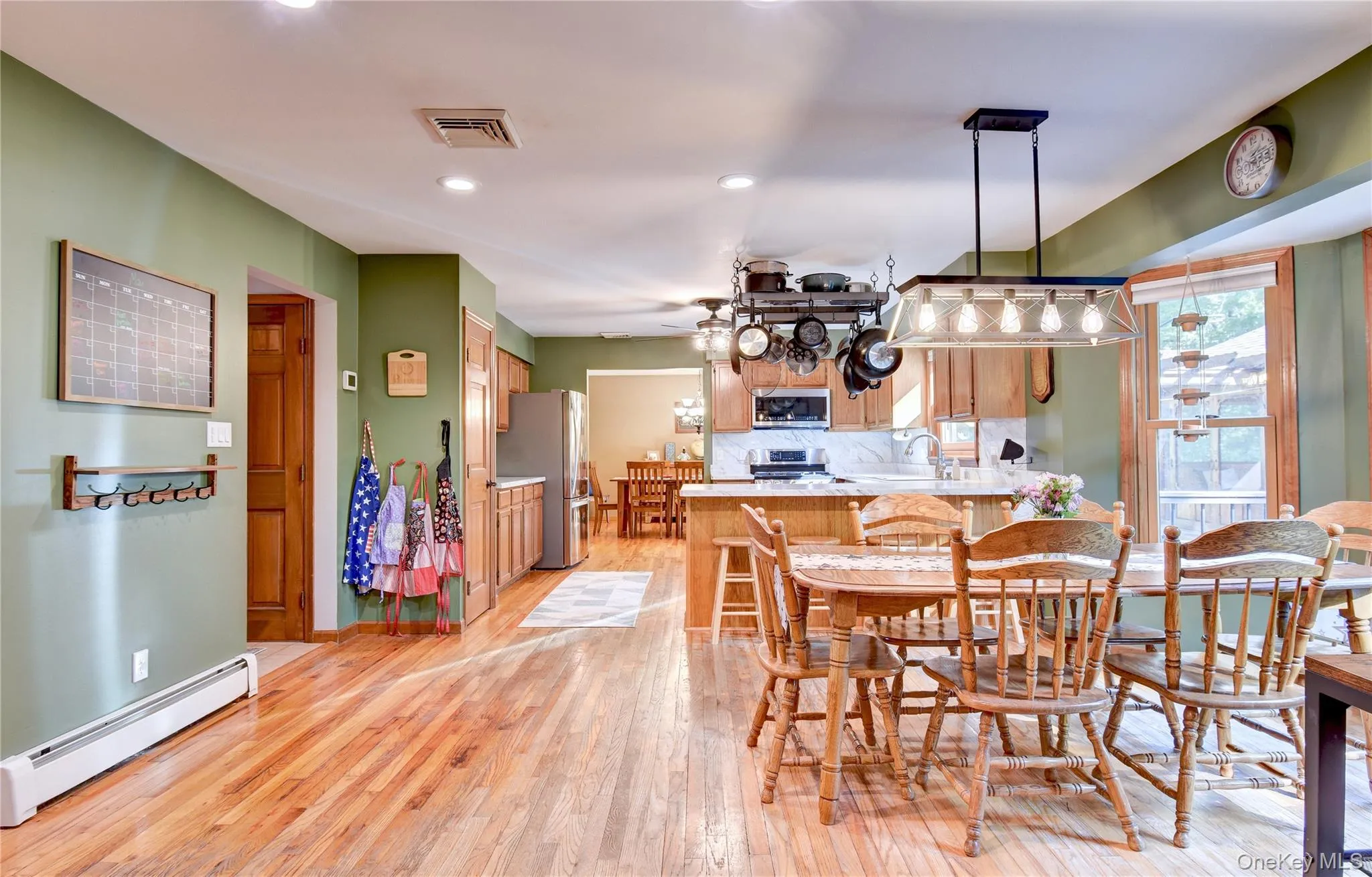 29 Valley View Road, Mamakating, NY, 4 Bedrooms Bedrooms, 8 Rooms Rooms,2 BathroomsBathrooms,Residential,For Rent,Valley View,0,1002741 29 Valley View Road, Mamakating, NY, 4 Bedrooms Bedrooms, 8 Rooms Rooms,2 BathroomsBathrooms,Residential,For Rent,Valley View,0,1002741