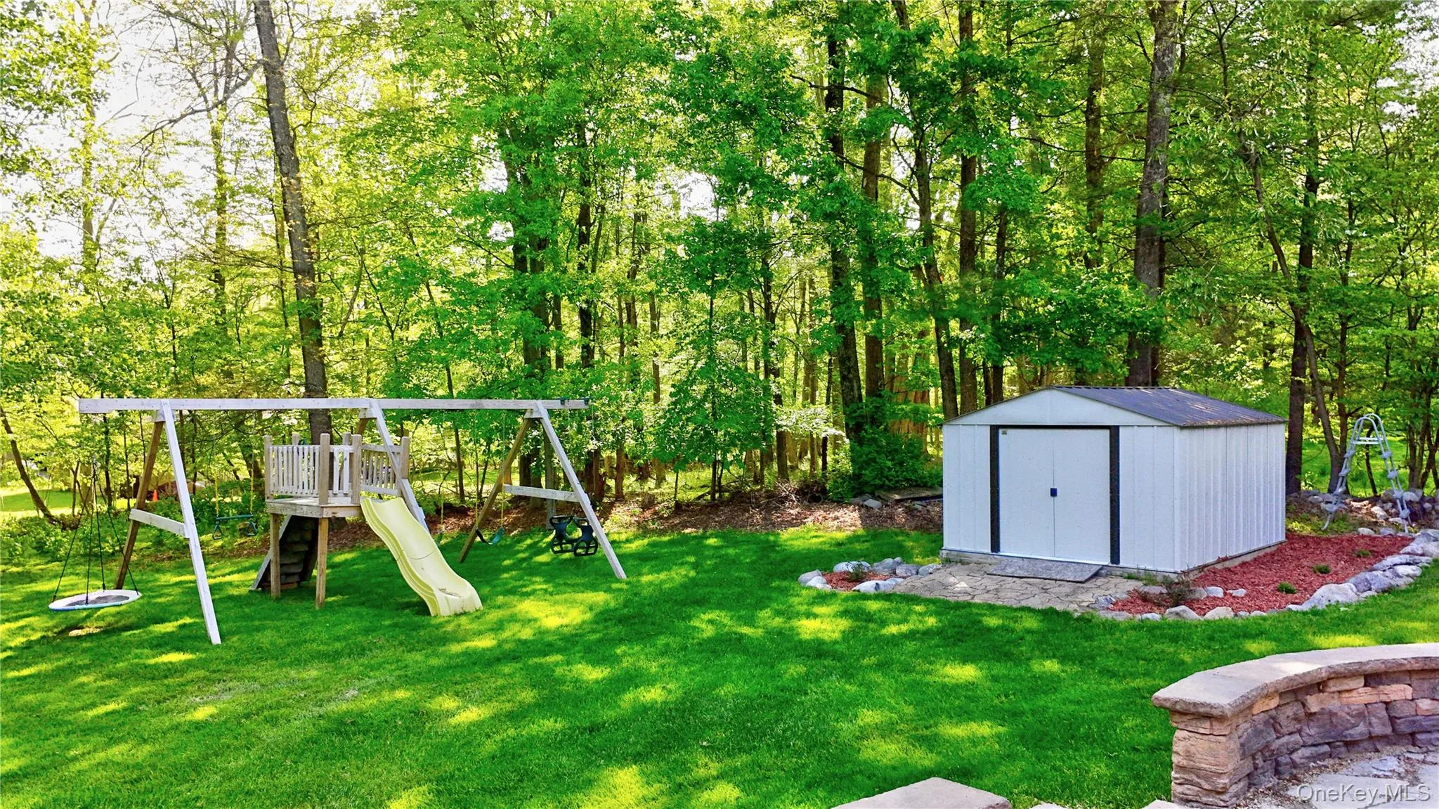 29 Valley View Road, Mamakating, NY, 4 Bedrooms Bedrooms, 8 Rooms Rooms,2 BathroomsBathrooms,Residential,For Rent,Valley View,0,1002741 29 Valley View Road, Mamakating, NY, 4 Bedrooms Bedrooms, 8 Rooms Rooms,2 BathroomsBathrooms,Residential,For Rent,Valley View,0,1002741