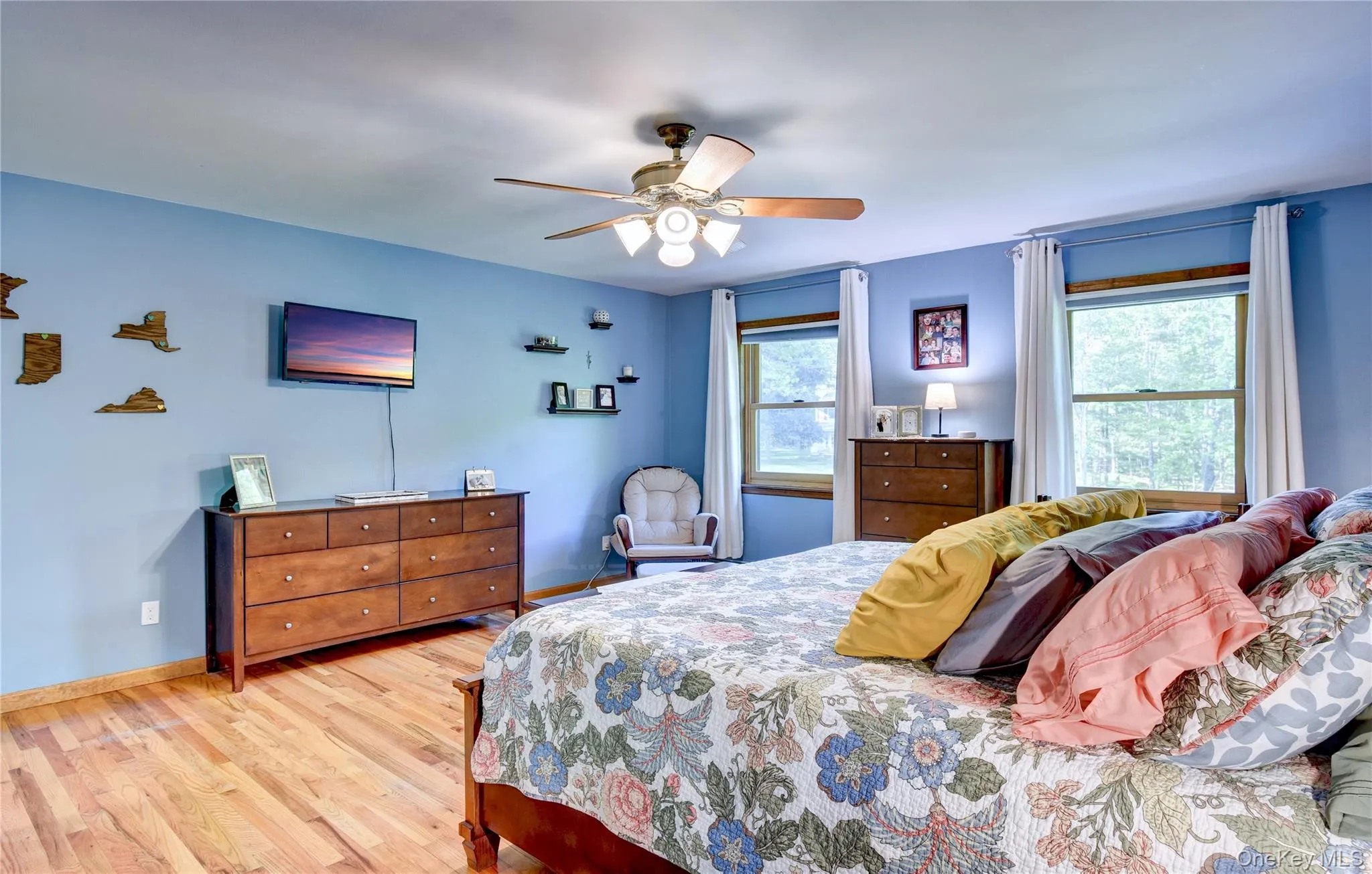 29 Valley View Road, Mamakating, NY, 4 Bedrooms Bedrooms, 8 Rooms Rooms,2 BathroomsBathrooms,Residential,For Rent,Valley View,0,1002741 29 Valley View Road, Mamakating, NY, 4 Bedrooms Bedrooms, 8 Rooms Rooms,2 BathroomsBathrooms,Residential,For Rent,Valley View,0,1002741
