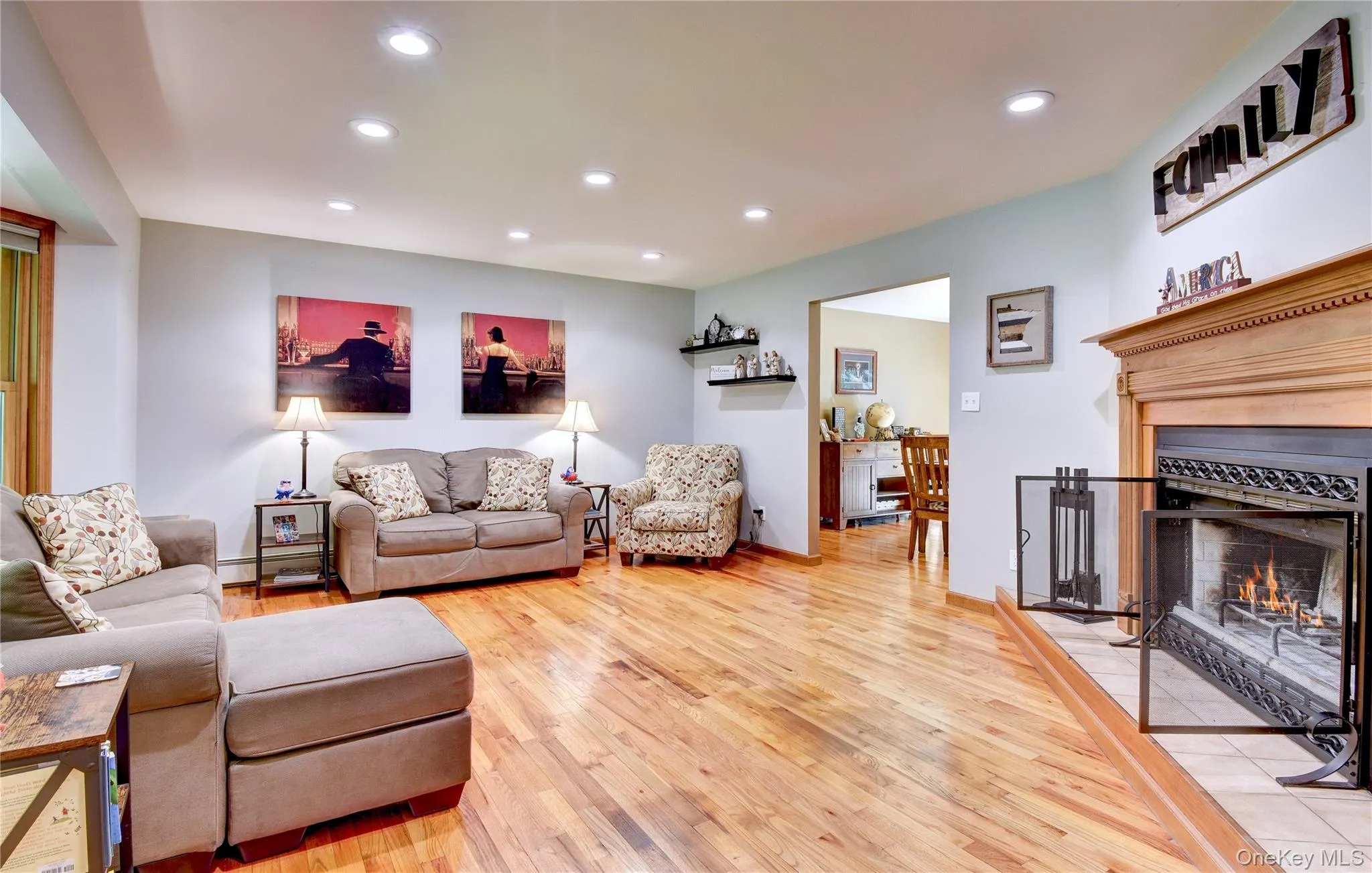 29 Valley View Road, Mamakating, NY, 4 Bedrooms Bedrooms, 8 Rooms Rooms,2 BathroomsBathrooms,Residential,For Rent,Valley View,0,1002741 29 Valley View Road, Mamakating, NY, 4 Bedrooms Bedrooms, 8 Rooms Rooms,2 BathroomsBathrooms,Residential,For Rent,Valley View,0,1002741