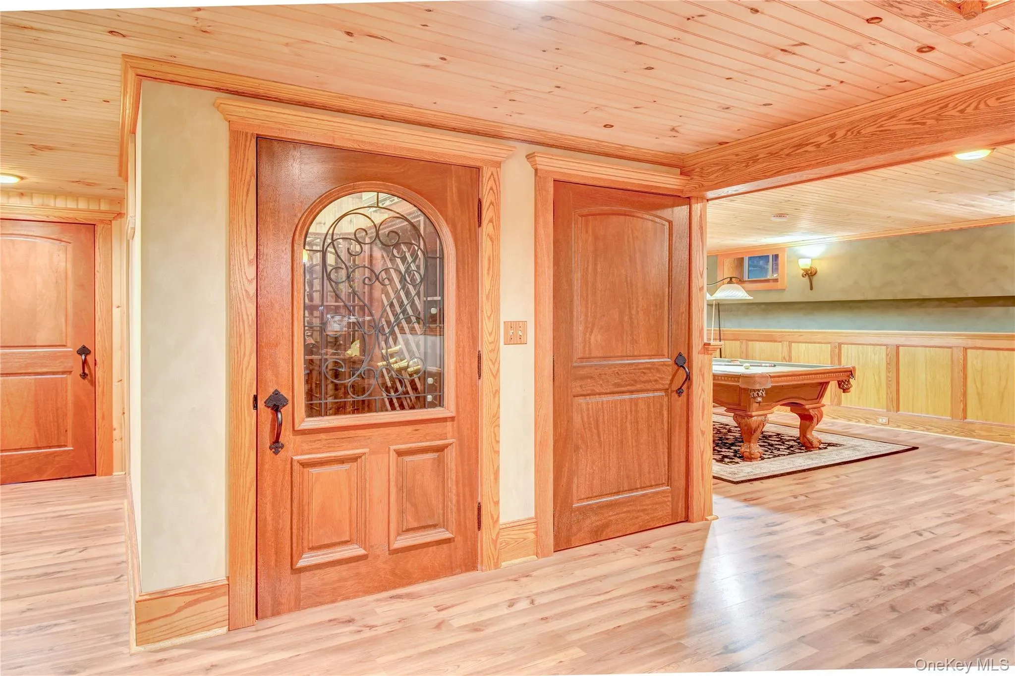 29 Valley View Road, Mamakating, NY, 4 Bedrooms Bedrooms, 8 Rooms Rooms,2 BathroomsBathrooms,Residential,For Rent,Valley View,0,1002741 29 Valley View Road, Mamakating, NY, 4 Bedrooms Bedrooms, 8 Rooms Rooms,2 BathroomsBathrooms,Residential,For Rent,Valley View,0,1002741