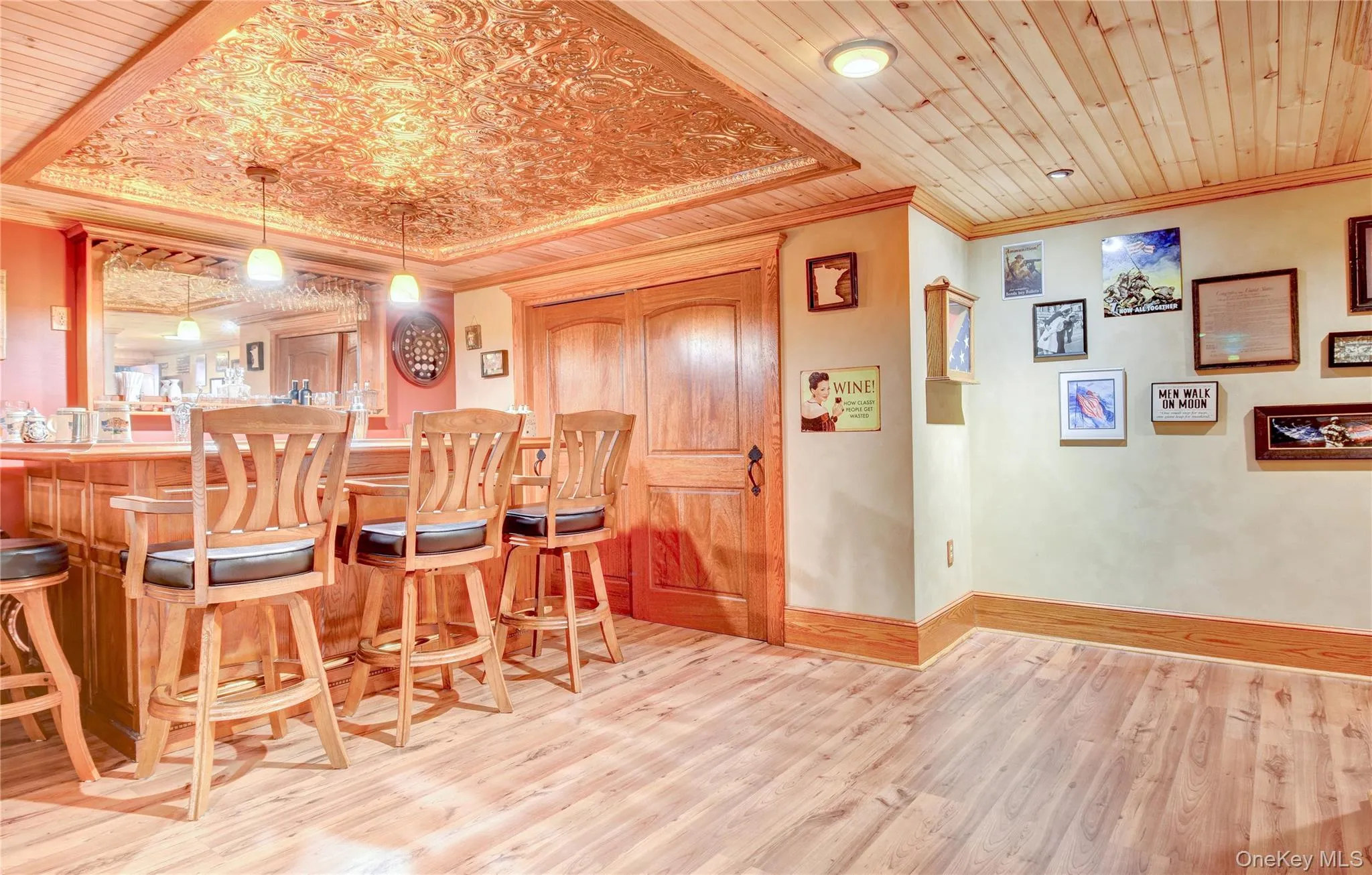 29 Valley View Road, Mamakating, NY, 4 Bedrooms Bedrooms, 8 Rooms Rooms,2 BathroomsBathrooms,Residential,For Rent,Valley View,0,1002741 29 Valley View Road, Mamakating, NY, 4 Bedrooms Bedrooms, 8 Rooms Rooms,2 BathroomsBathrooms,Residential,For Rent,Valley View,0,1002741